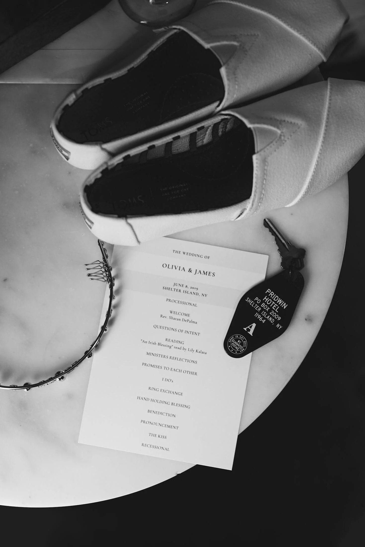 David_Benthal_Photography_Greenport_North_Fork_Long_Island_East End_Weddings_Hamptons.jpg