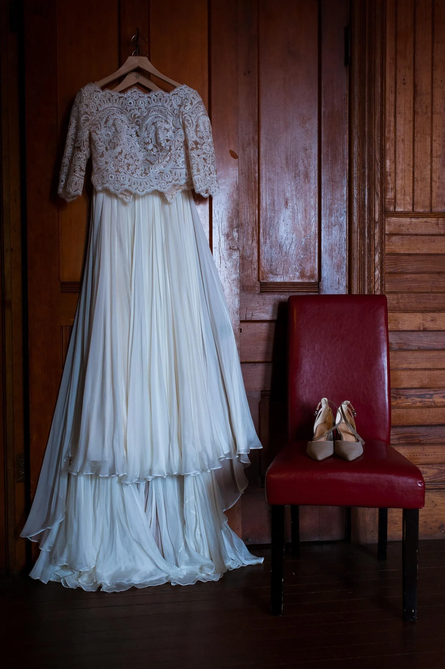 David_Benthal_Photography_Greenport_North_Fork_Long_Island_East End_Weddings_Hamptons-8.jpg