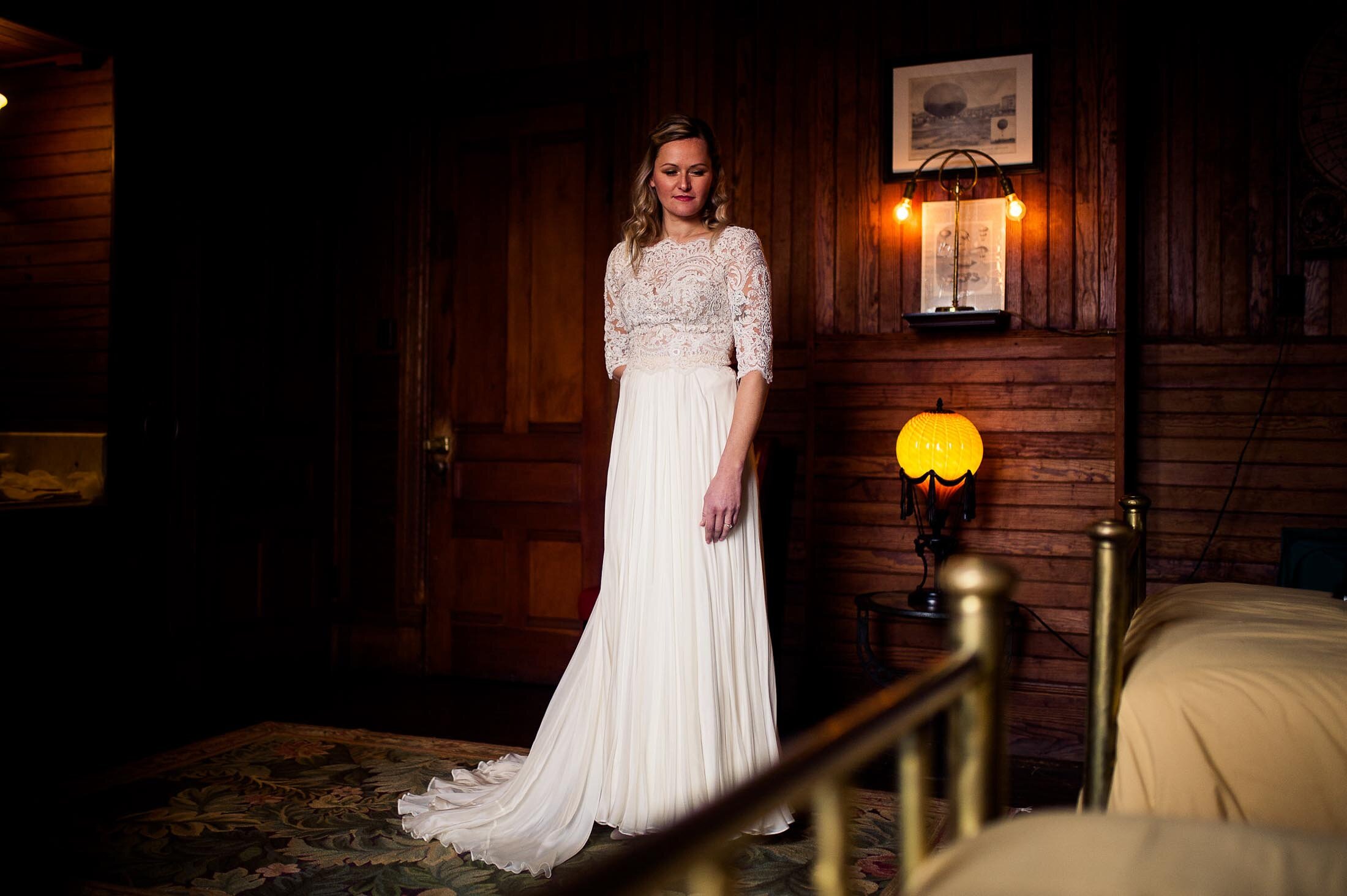 David_Benthal_Photography_Greenport_North_Fork_Long_Island_East End_Weddings_Hamptons-14.jpg