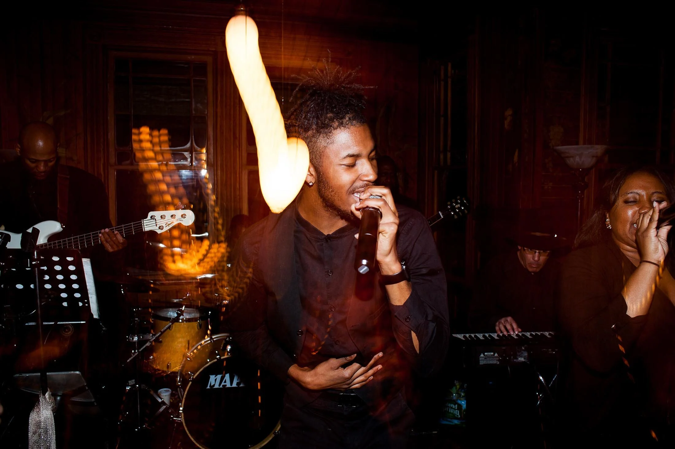David_Benthal_Photography_Greenport_North_Fork_Long_Island_East End_Weddings_Hamptons-51.jpg