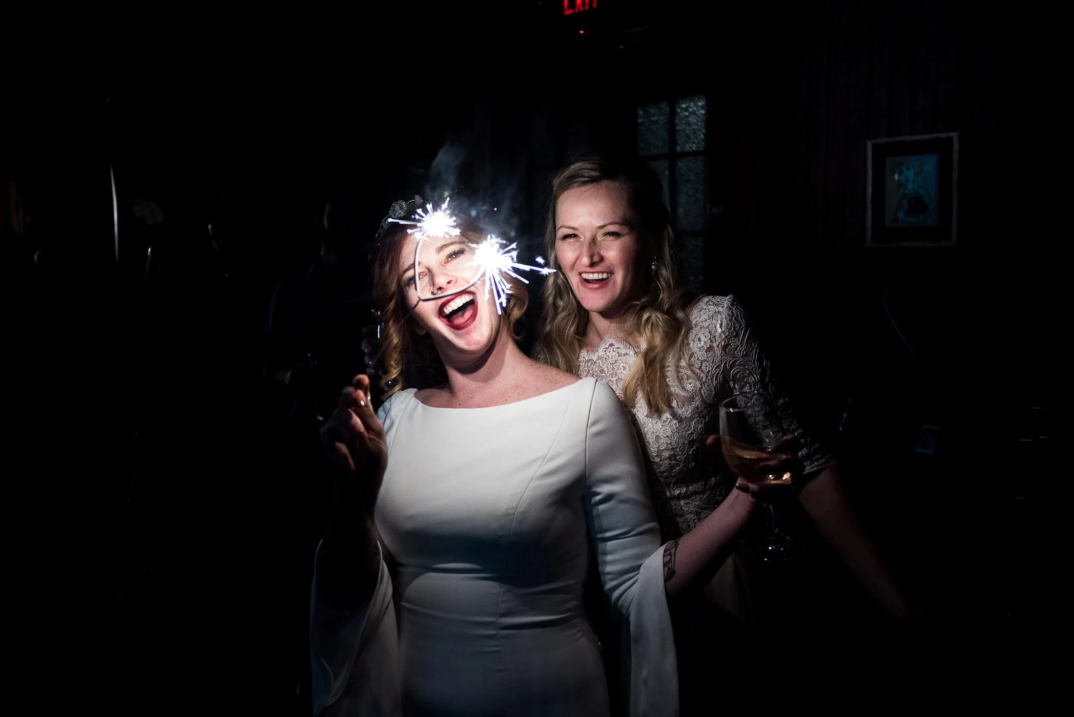 David_Benthal_Photography_Greenport_North_Fork_Long_Island_East End_Weddings_Hamptons-57.jpg