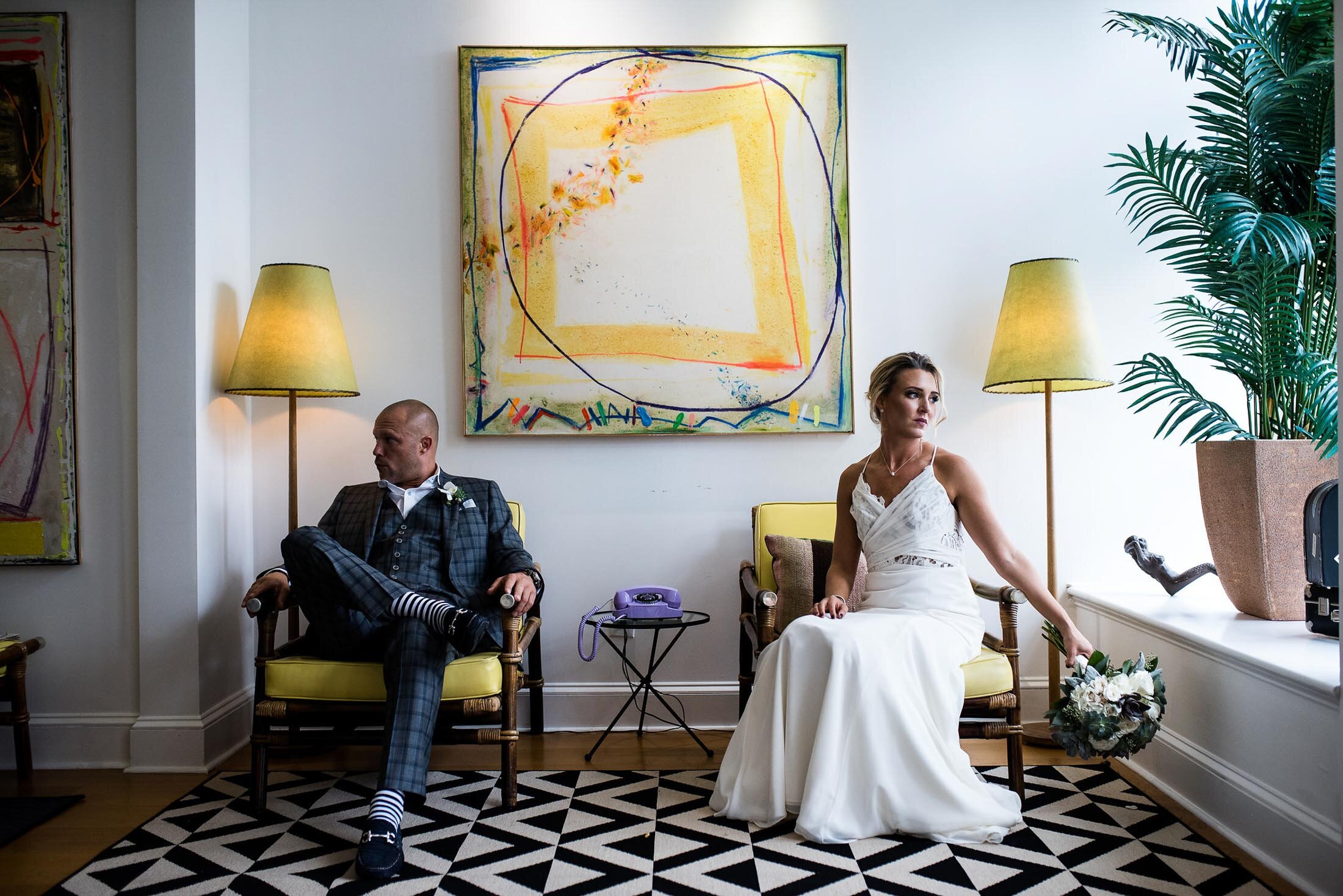 David_Benthal_Photography_Greenport_North_Fork_Long_Island_East End_Weddings_Hamptons-3.jpg
