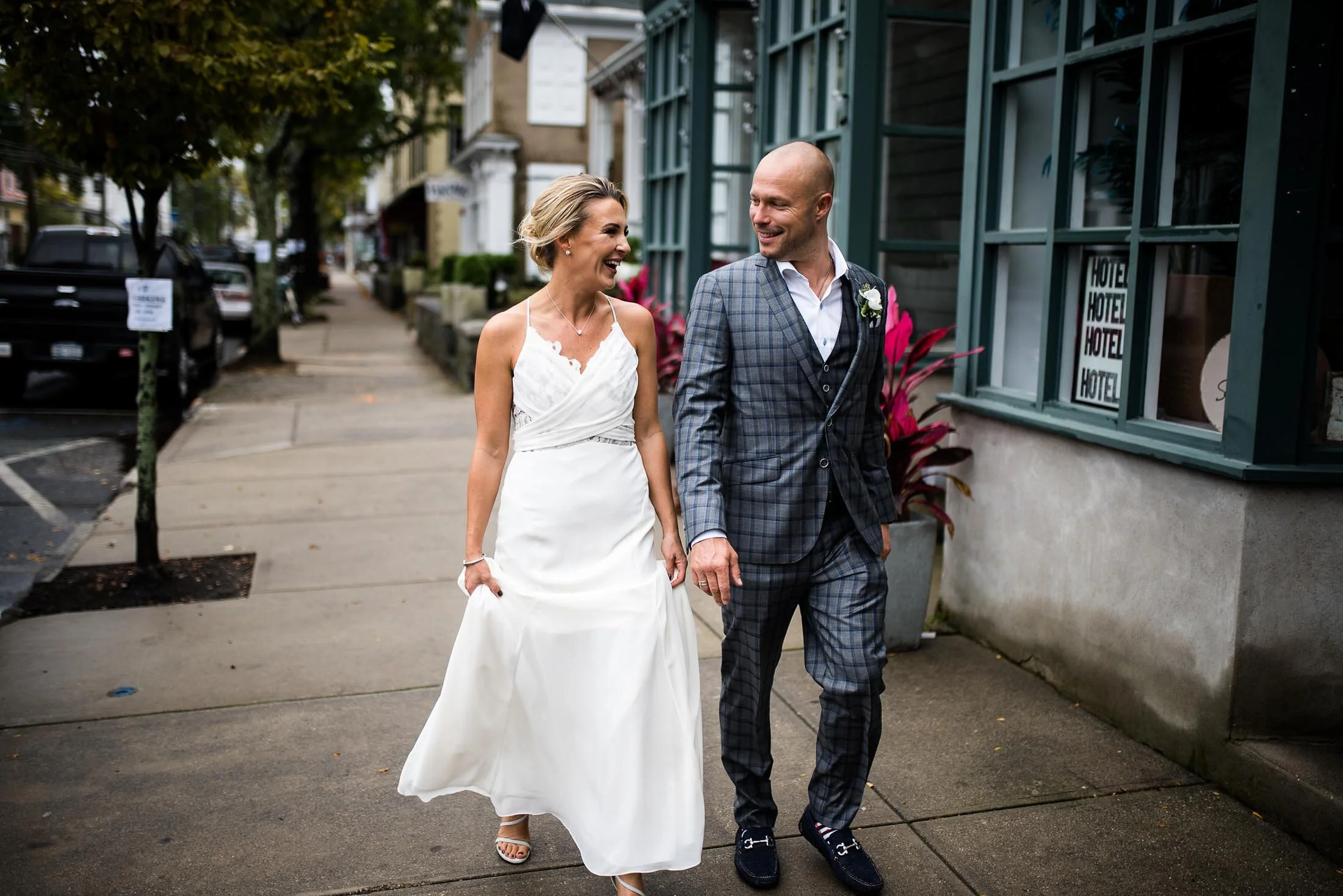 David_Benthal_Photography_Greenport_North_Fork_Long_Island_East End_Weddings_Hamptons-12.jpg