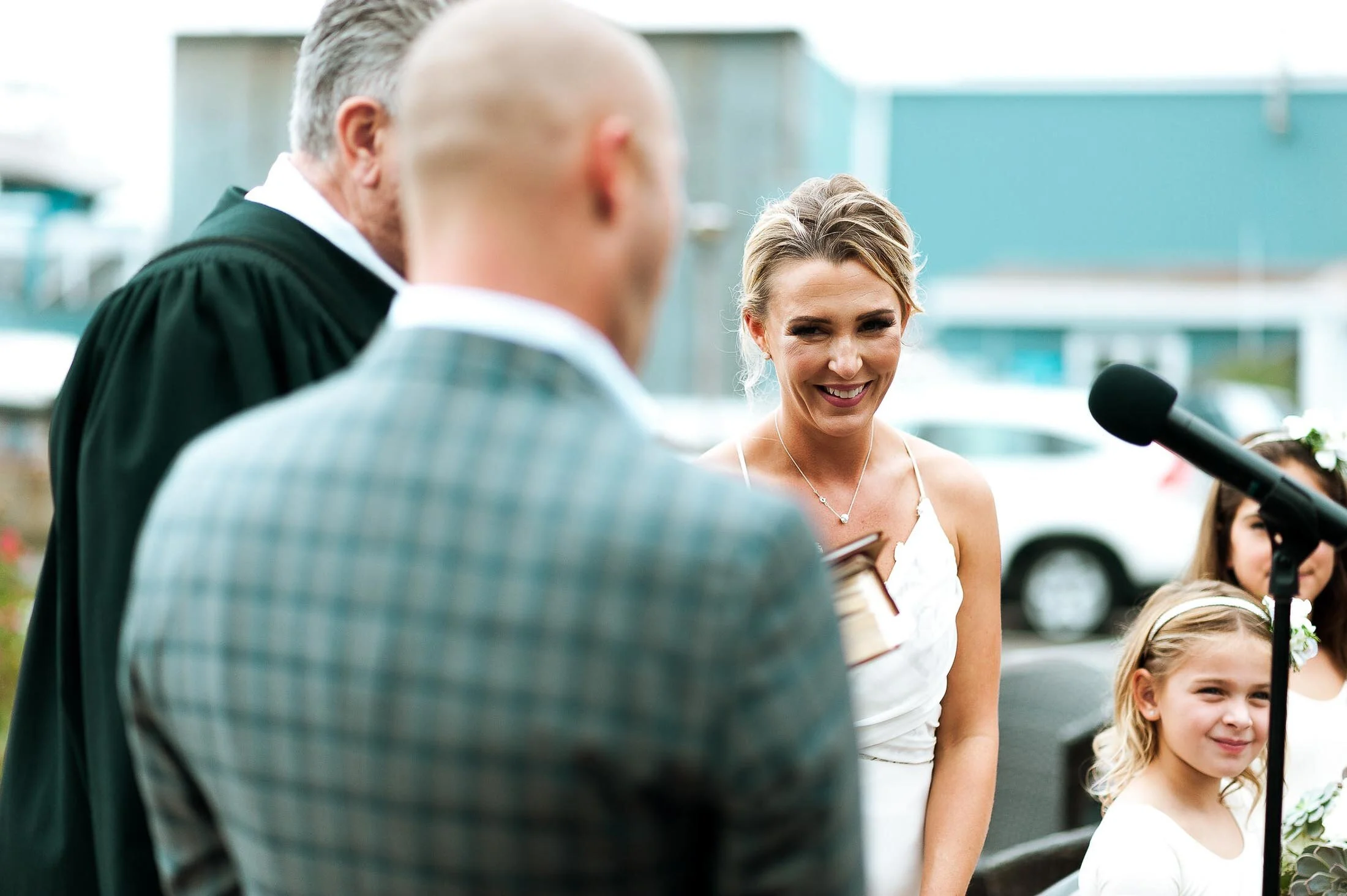 David_Benthal_Photography_Greenport_North_Fork_Long_Island_East End_Weddings_Hamptons-18.jpg