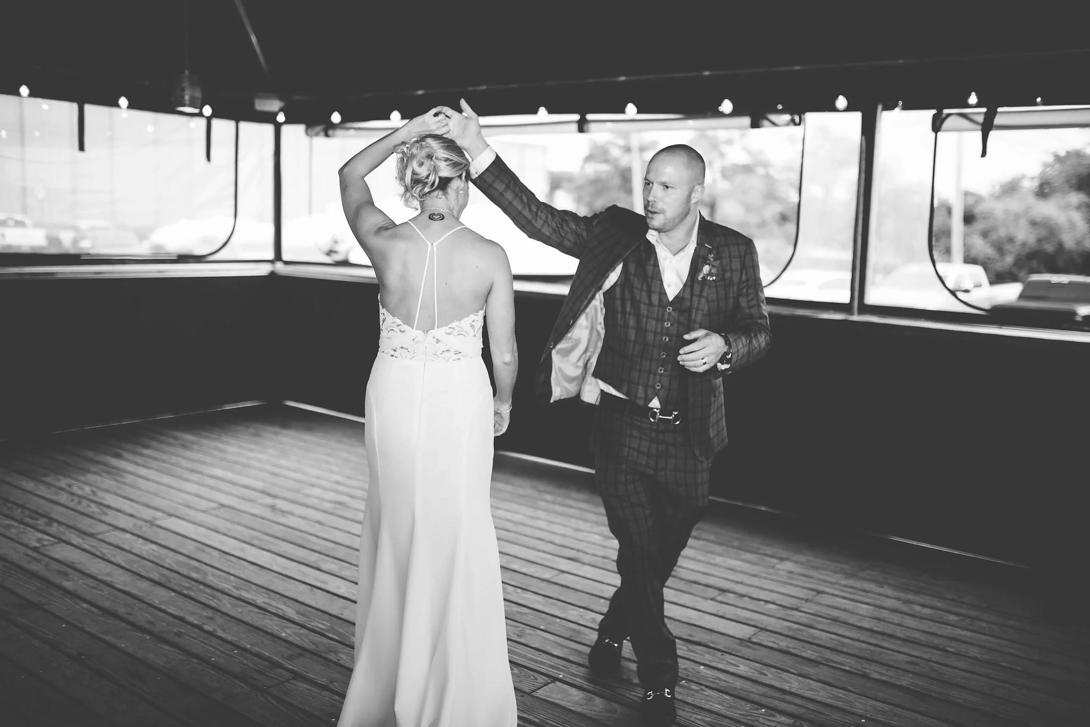David_Benthal_Photography_Greenport_North_Fork_Long_Island_East End_Weddings_Hamptons-25.jpg