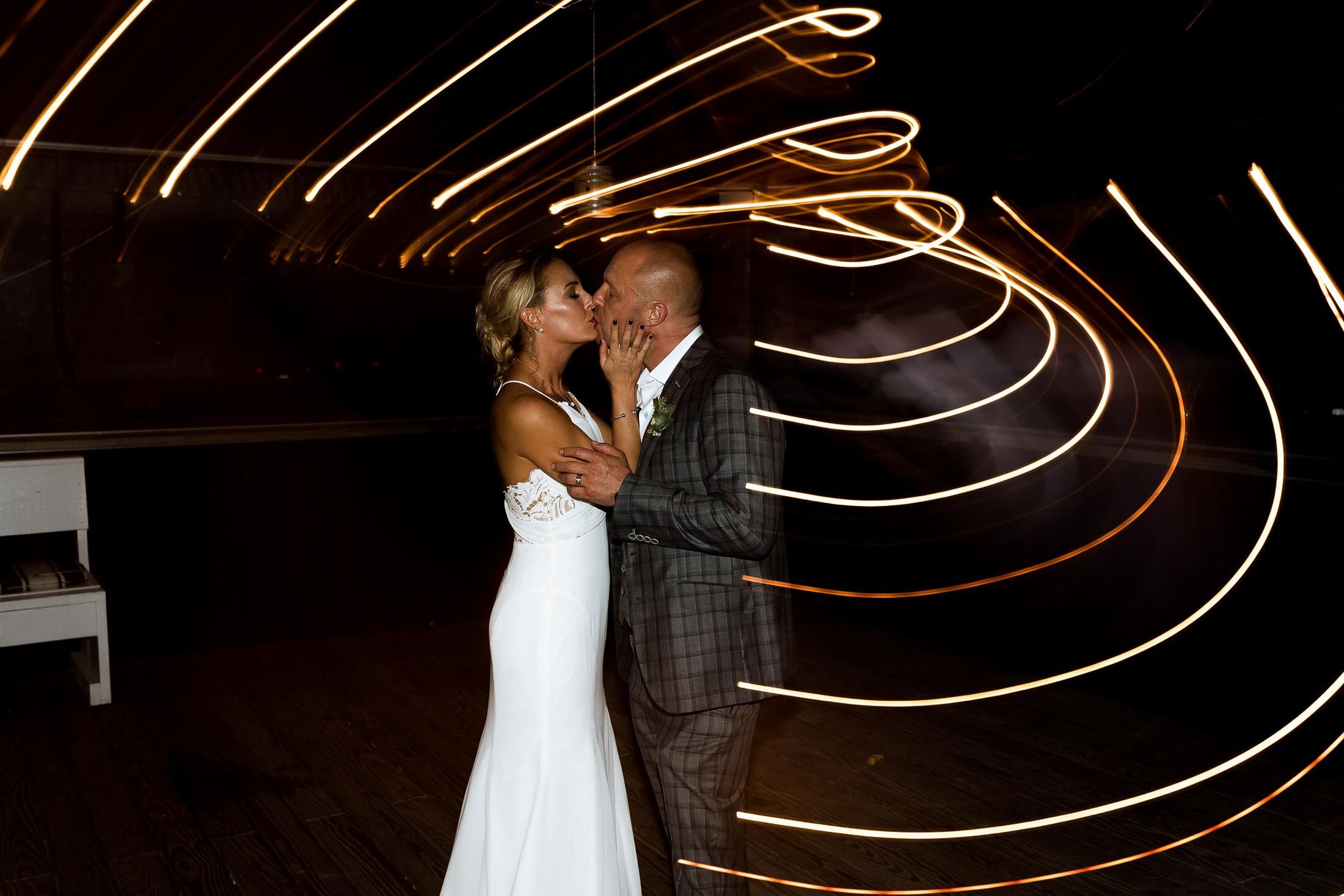 David_Benthal_Photography_Greenport_North_Fork_Long_Island_East End_Weddings_Hamptons-30.jpg