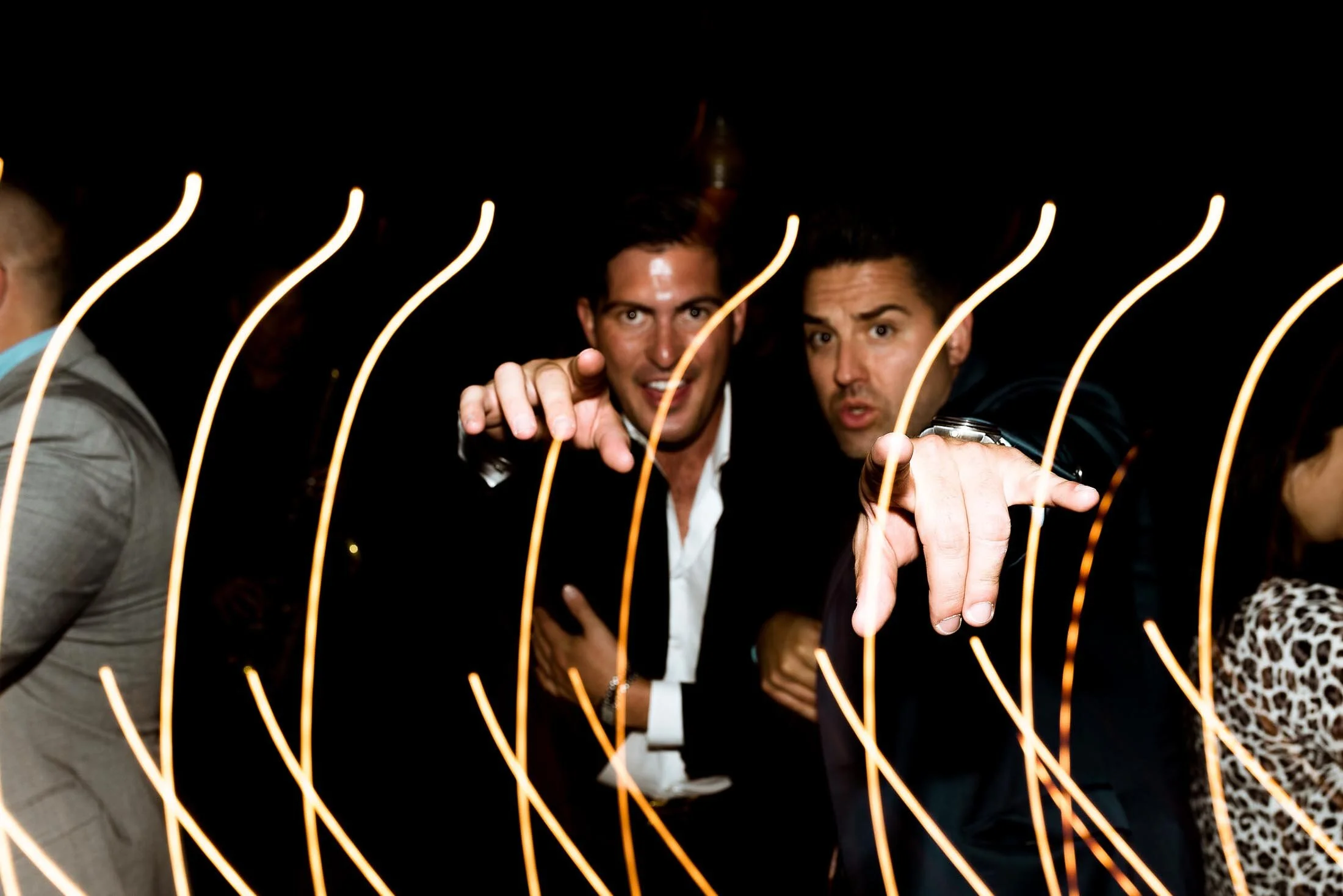 David_Benthal_Photography_Greenport_North_Fork_Long_Island_East End_Weddings_Hamptons-33.jpg