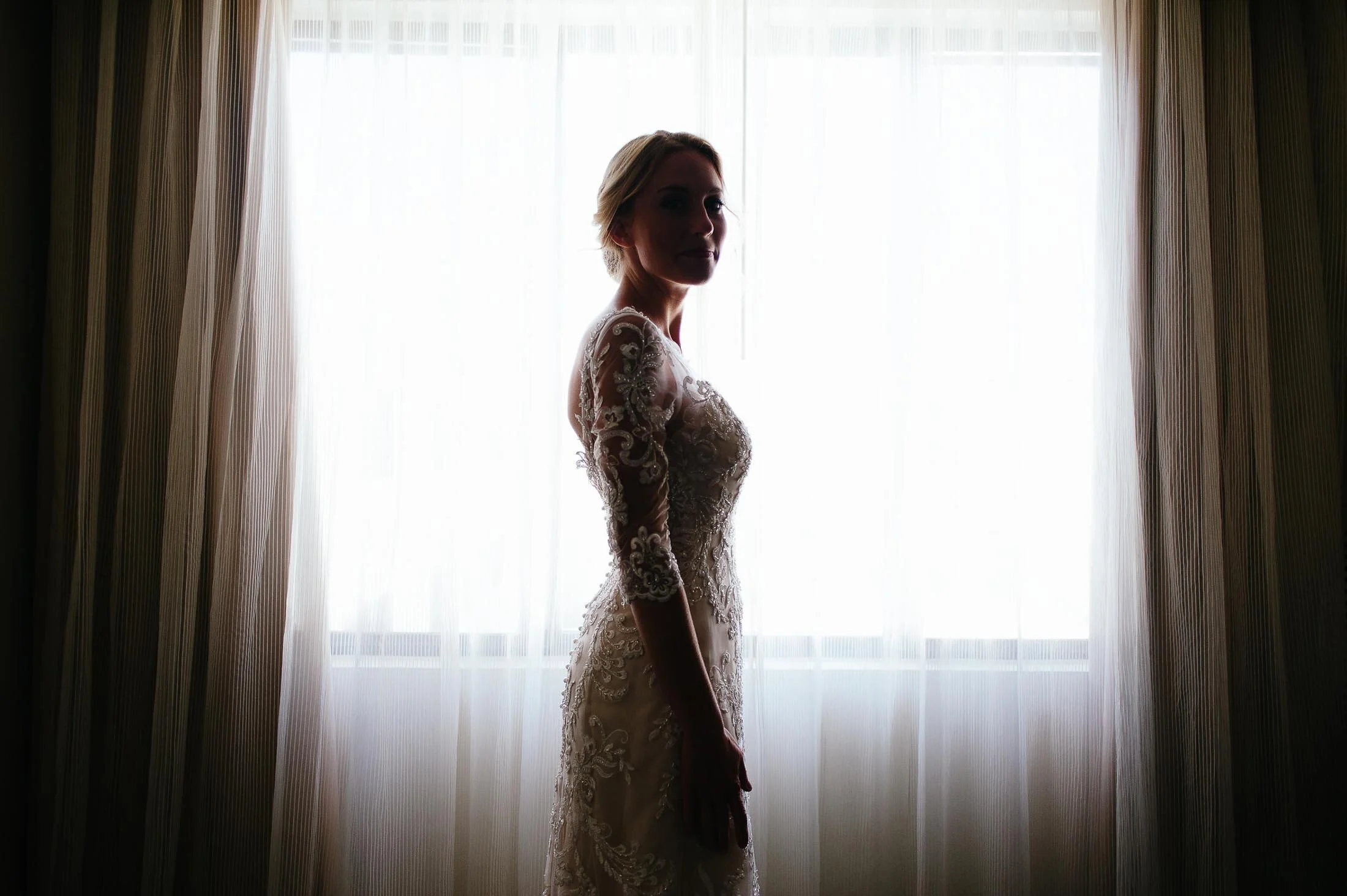 David_Benthal_Photography_Greenport_North_Fork_Long_Island_East End_Weddings_Hamptons-4.jpg
