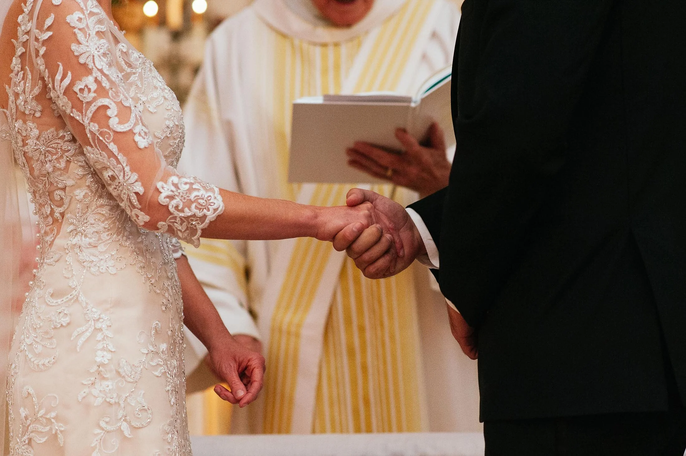 David_Benthal_Photography_Greenport_North_Fork_Long_Island_East End_Weddings_Hamptons-6.jpg