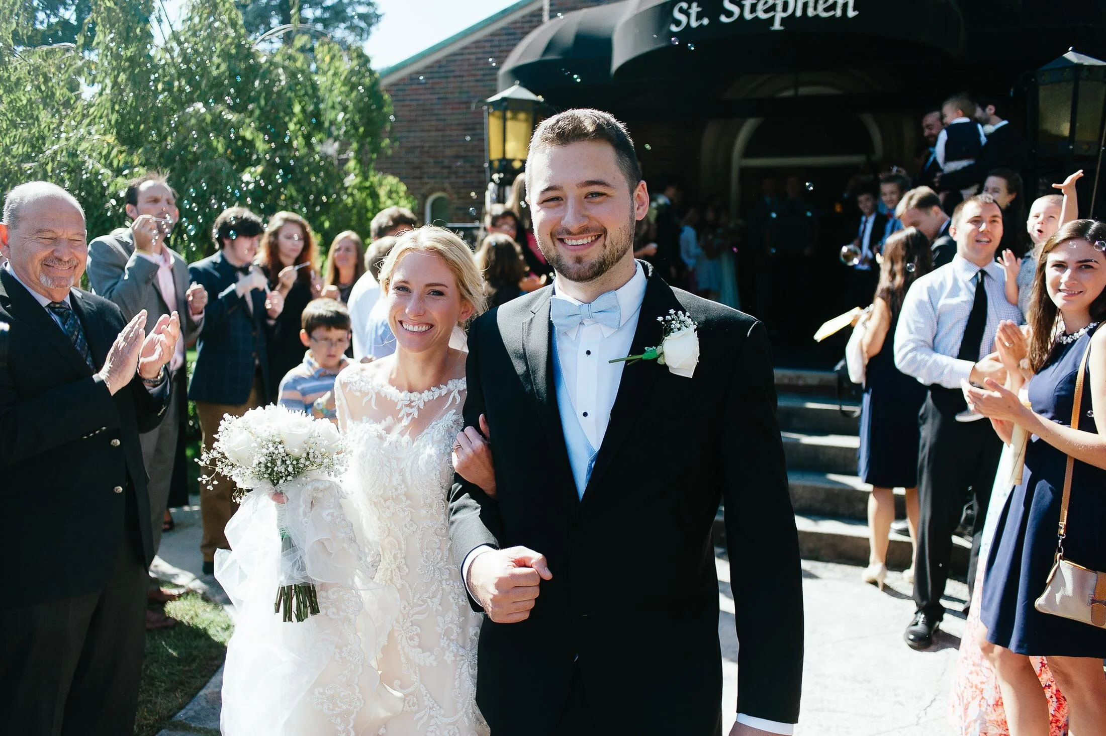 David_Benthal_Photography_Greenport_North_Fork_Long_Island_East End_Weddings_Hamptons-8.jpg