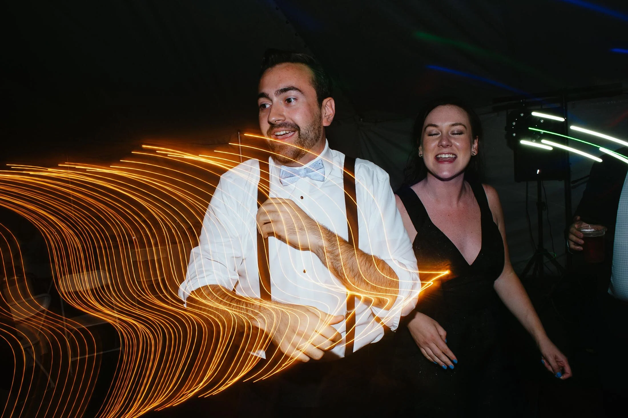 David_Benthal_Photography_Greenport_North_Fork_Long_Island_East End_Weddings_Hamptons-15.jpg