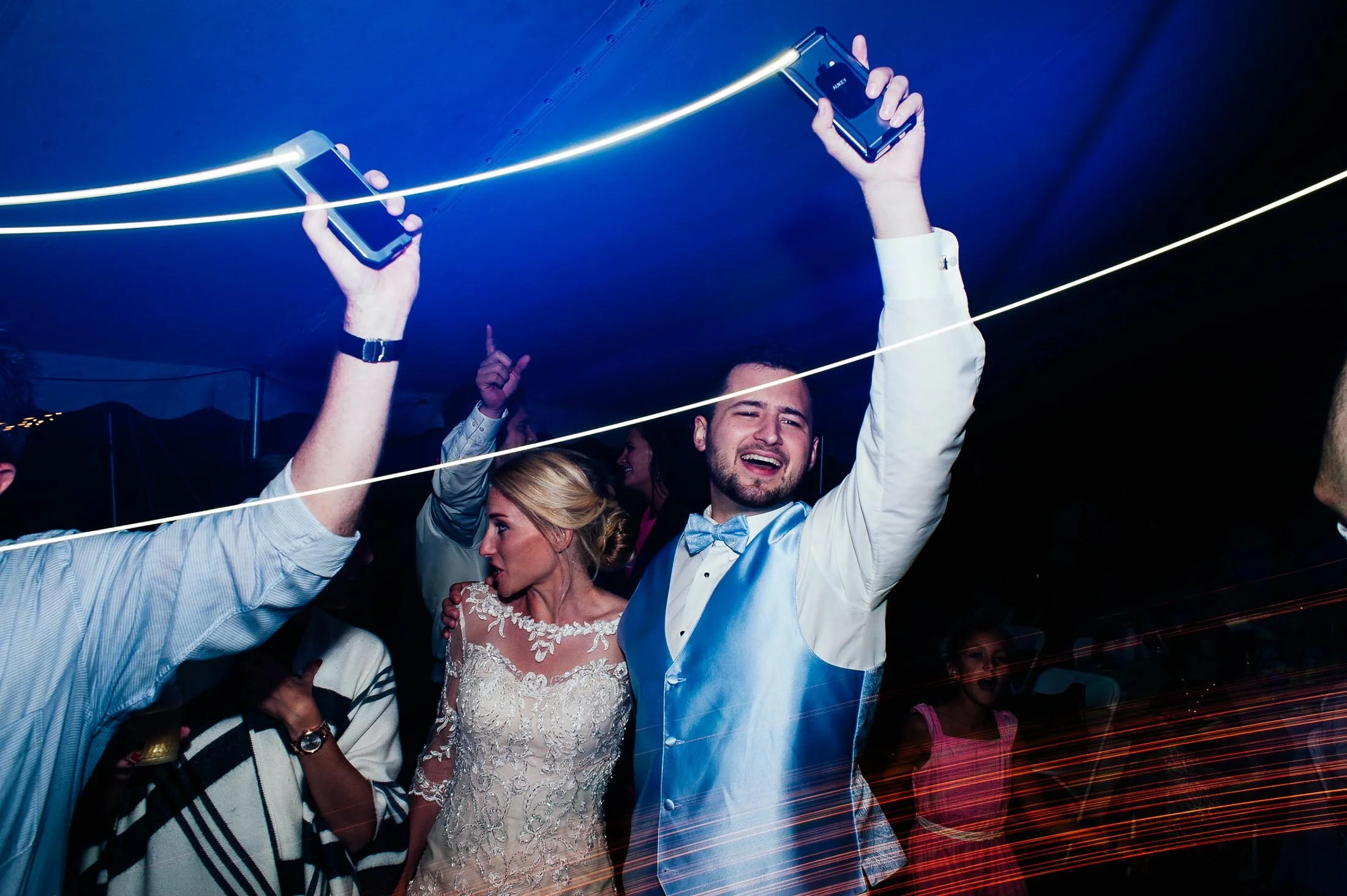 David_Benthal_Photography_Greenport_North_Fork_Long_Island_East End_Weddings_Hamptons-18.jpg