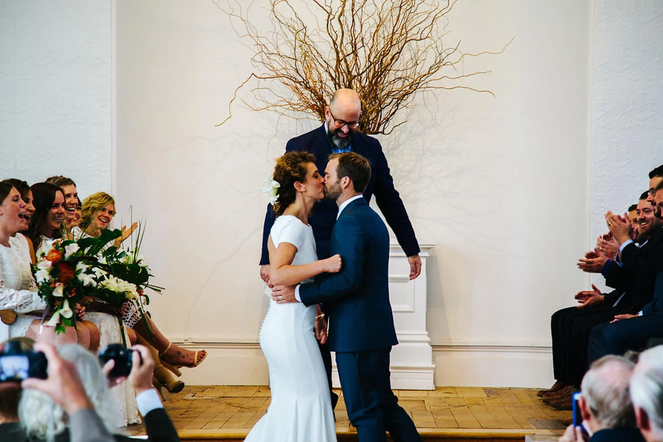 David_Benthal_Photography_Greenport_North_Fork_Long_Island_East End_Weddings_Hamptons-2.jpg
