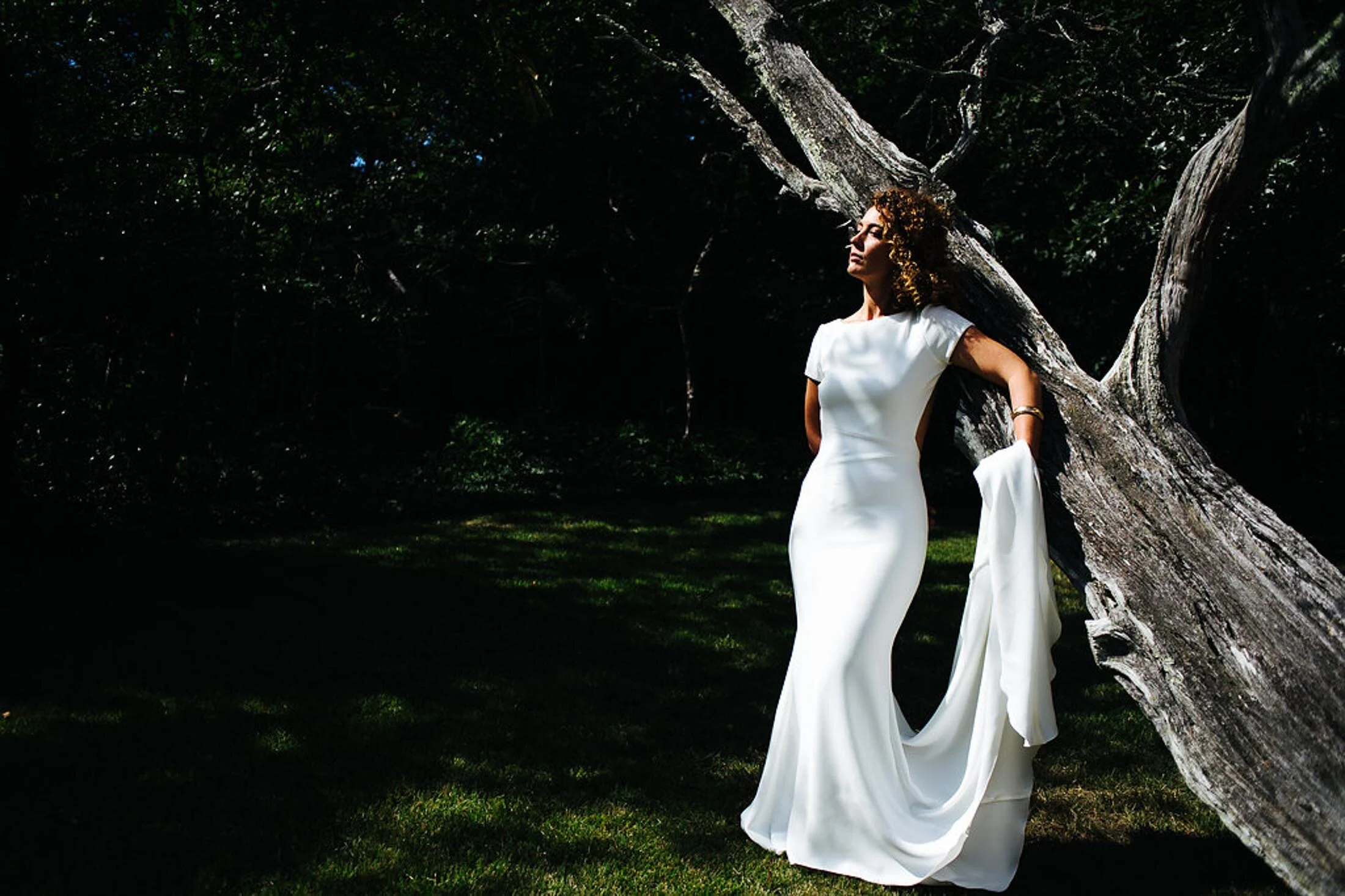 David_Benthal_Photography_Greenport_North_Fork_Long_Island_East End_Weddings_Hamptons-9.jpg