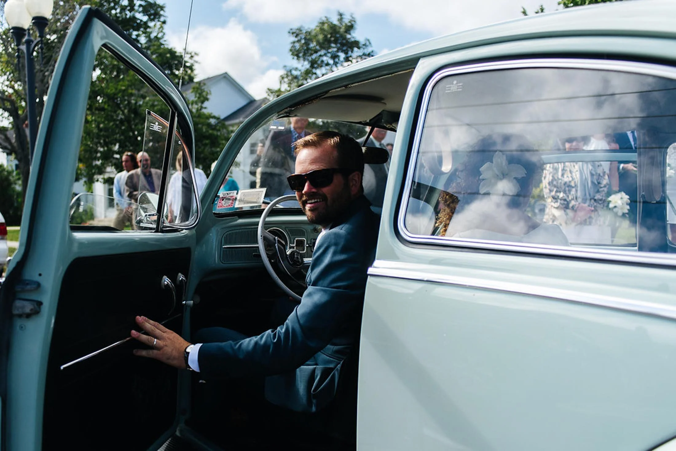 David_Benthal_Photography_Greenport_North_Fork_Long_Island_East End_Weddings_Hamptons-13.jpg