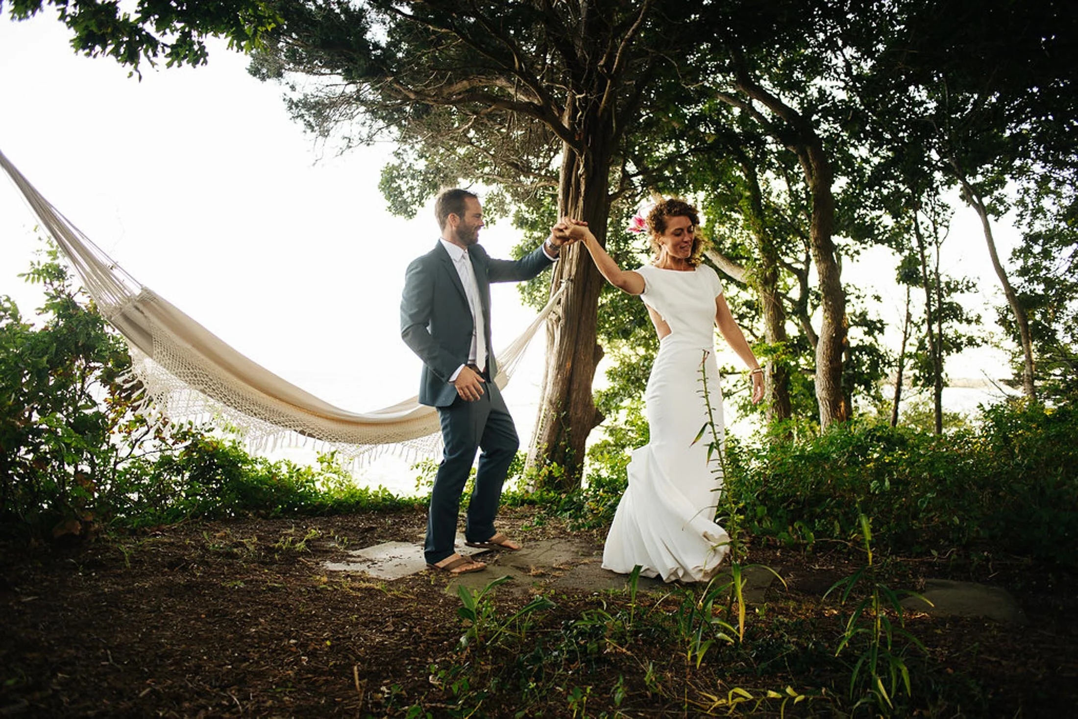 David_Benthal_Photography_Greenport_North_Fork_Long_Island_East End_Weddings_Hamptons-18.jpg