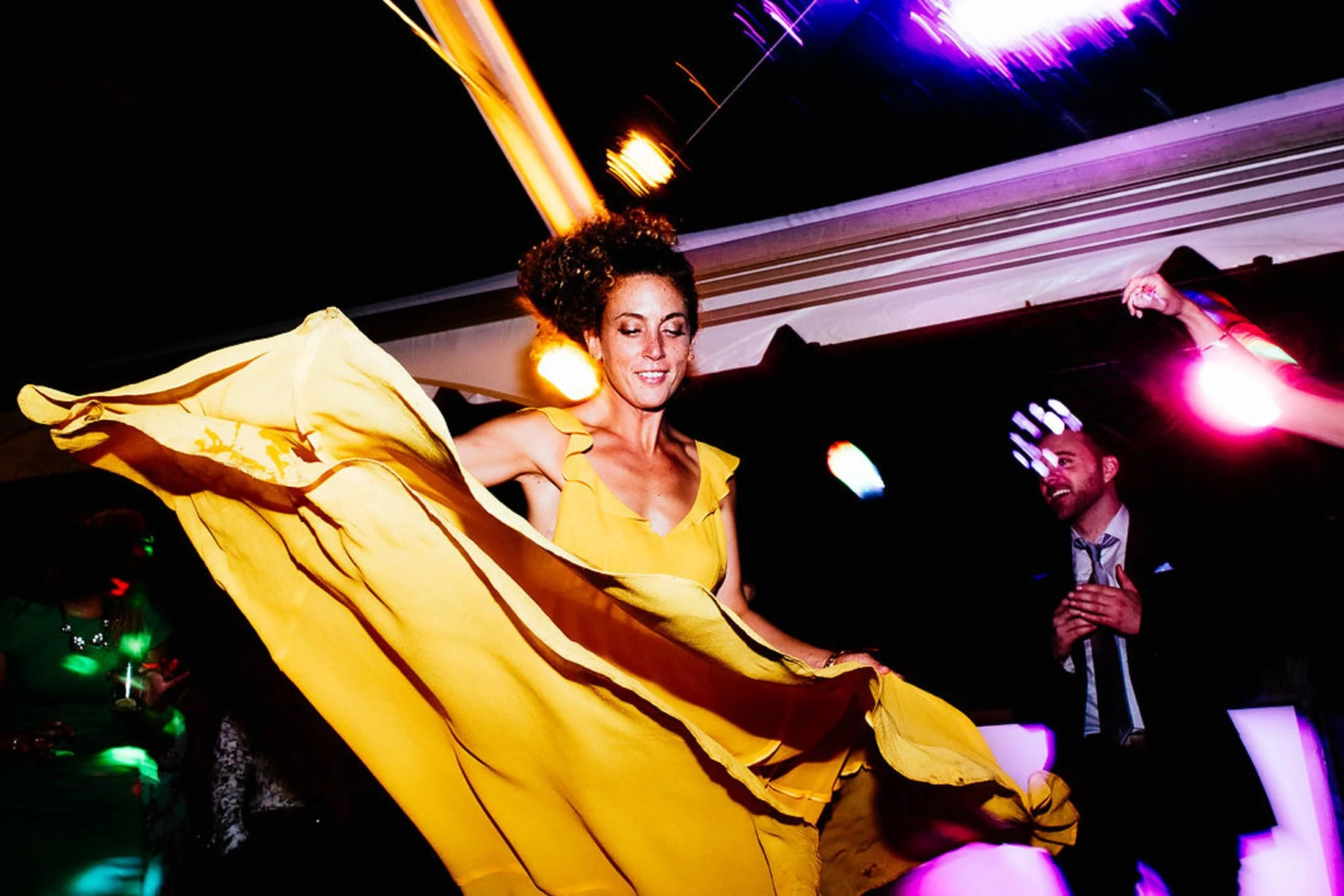 David_Benthal_Photography_Greenport_North_Fork_Long_Island_East End_Weddings_Hamptons-28.jpg