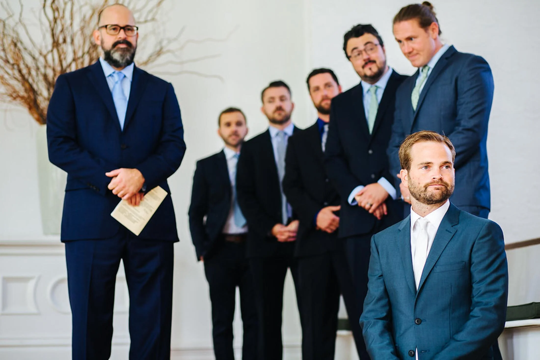 David_Benthal_Photography_Greenport_North_Fork_Long_Island_East End_Weddings_Hamptons.jpg