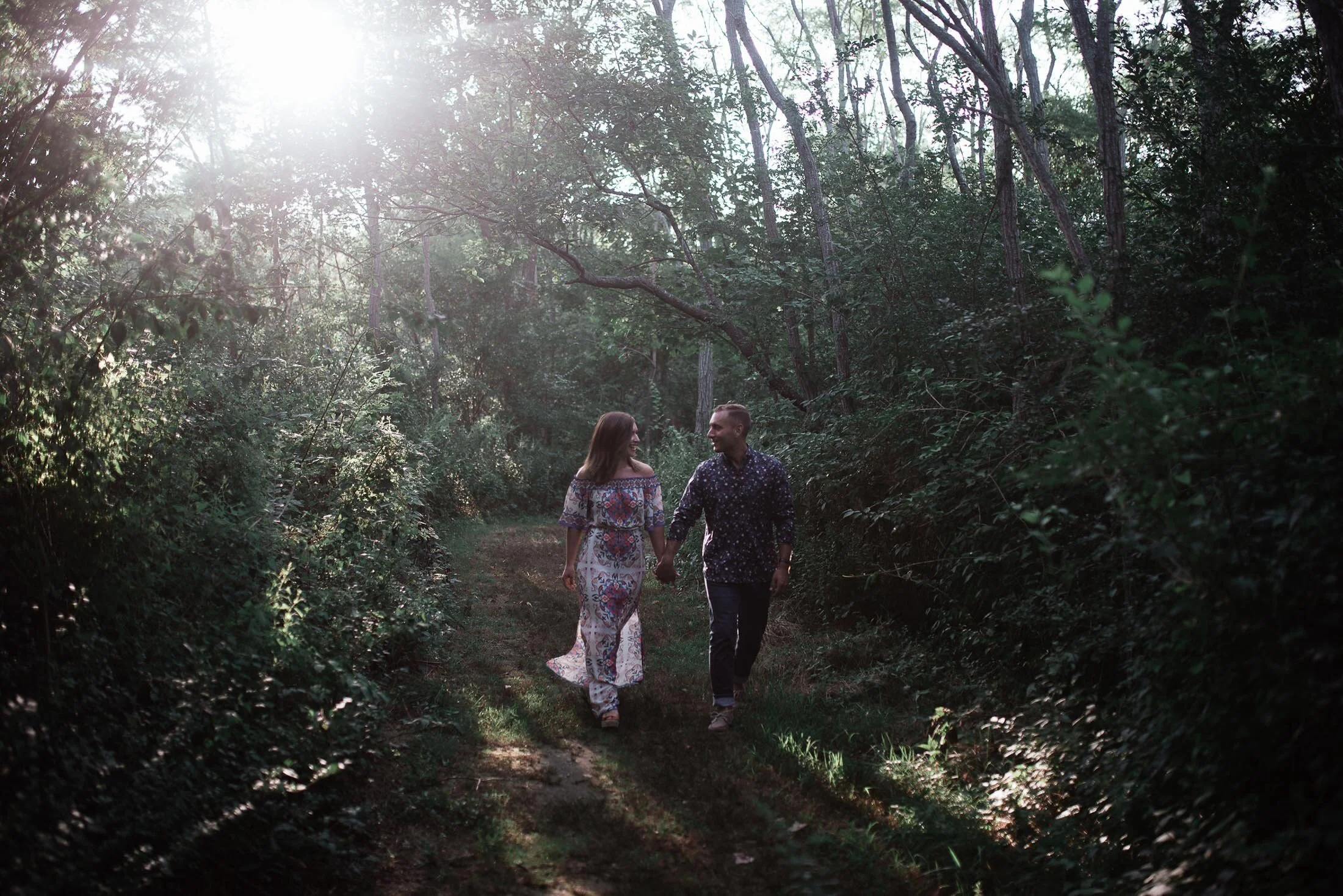 David_Benthal_Photography_Greenport_North_Fork_Long_Island_East End_Weddings_Hamptons-2.jpg