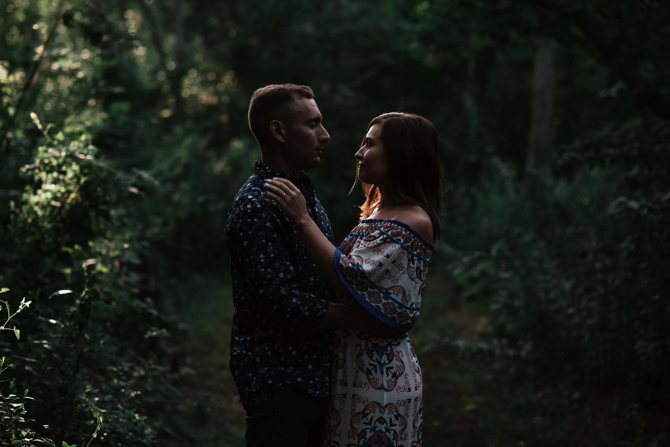 David_Benthal_Photography_Greenport_North_Fork_Long_Island_East End_Weddings_Hamptons-4.jpg