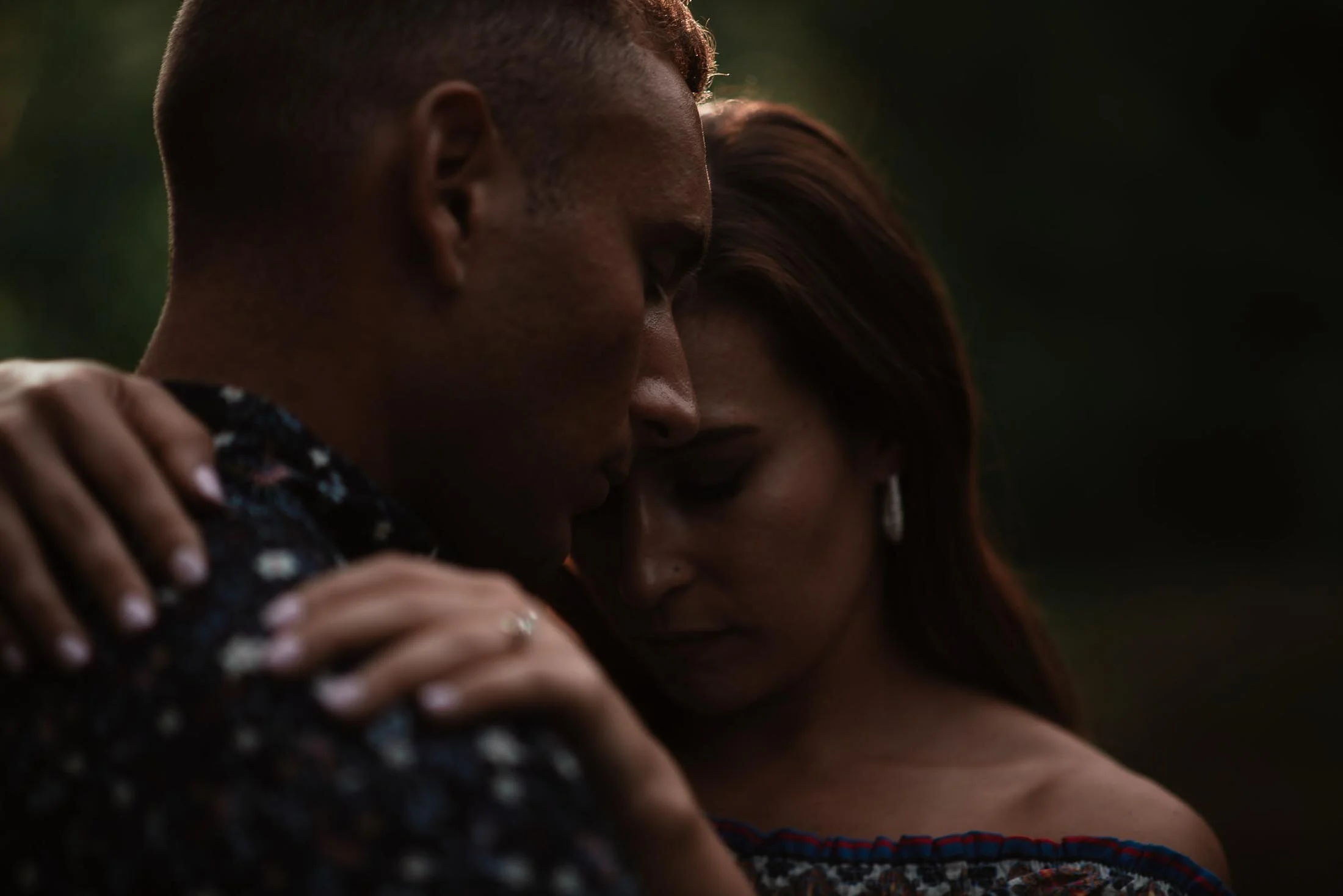 David_Benthal_Photography_Greenport_North_Fork_Long_Island_East End_Weddings_Hamptons-7.jpg
