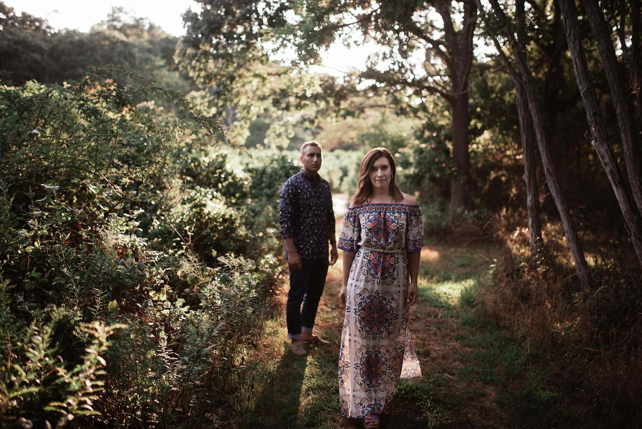 David_Benthal_Photography_Greenport_North_Fork_Long_Island_East End_Weddings_Hamptons-8.jpg
