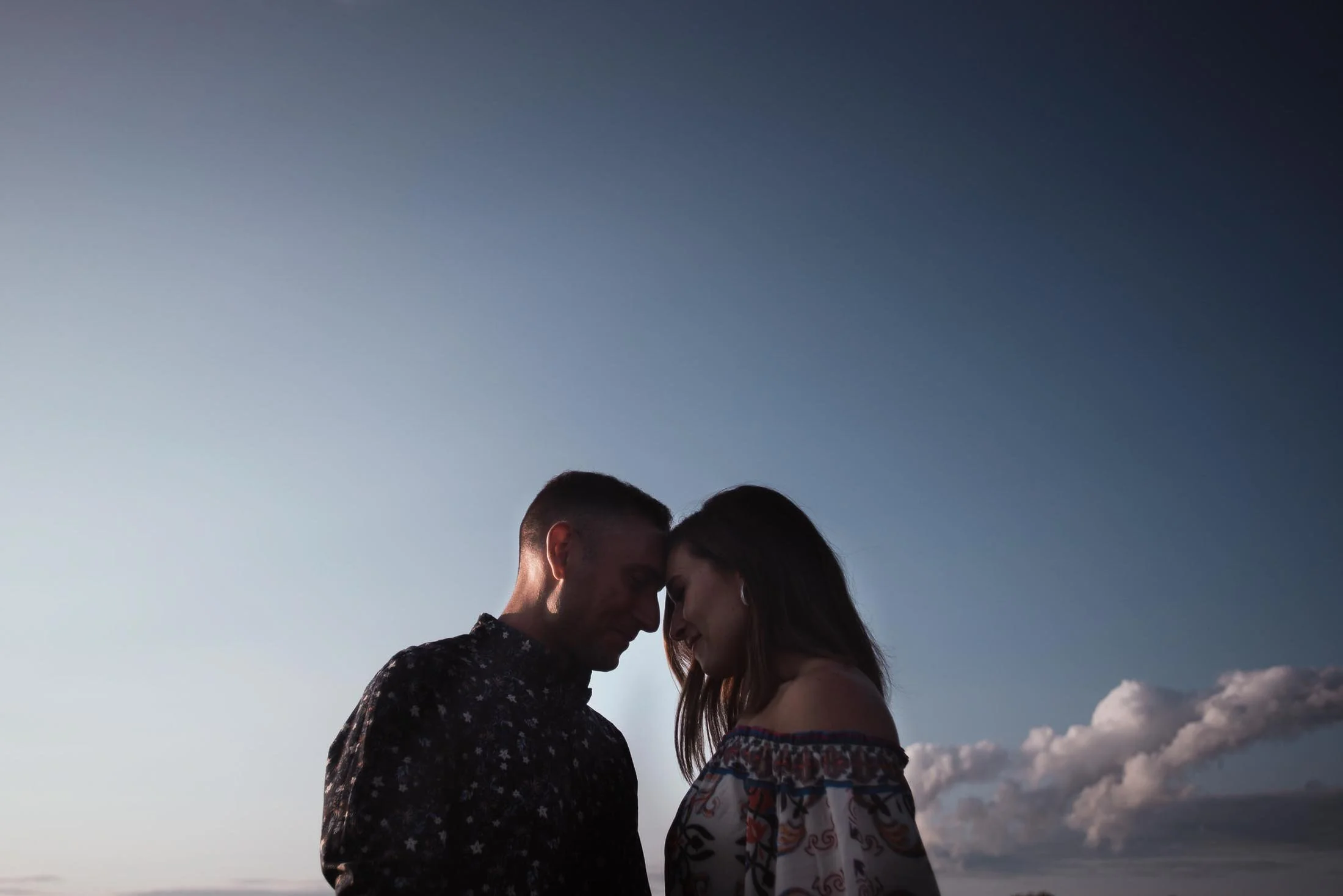 David_Benthal_Photography_Greenport_North_Fork_Long_Island_East End_Weddings_Hamptons-15.jpg