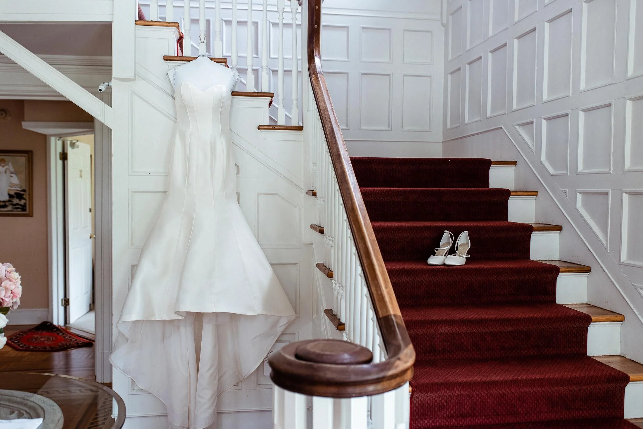 David_Benthal_Photography_Greenport_North_Fork_Long_Island_East End_Weddings_Hamptons-2.jpg