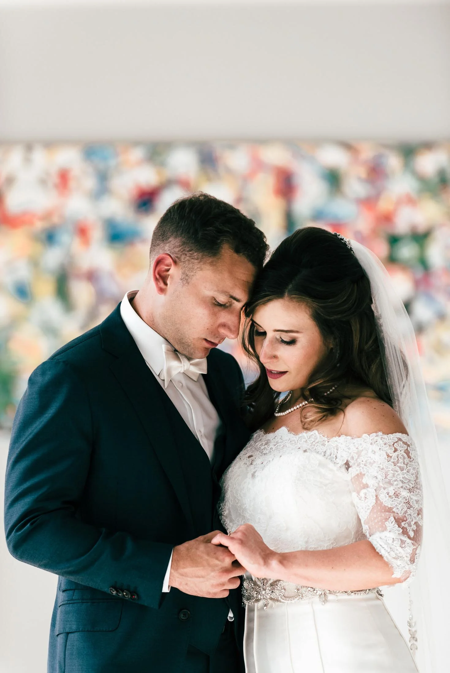 David_Benthal_Photography_Greenport_North_Fork_Long_Island_East End_Weddings_Hamptons-11.jpg