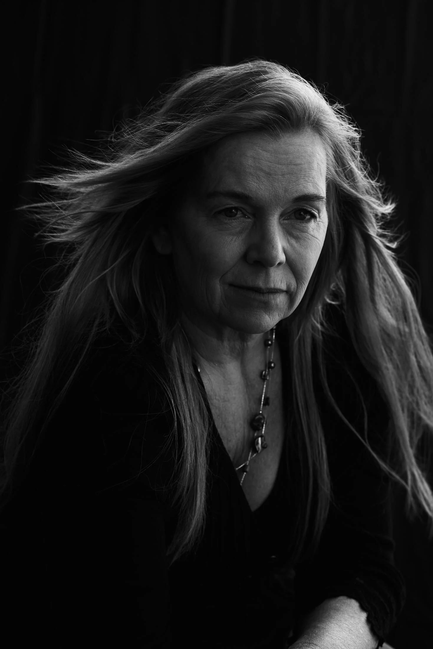 David_Benthal_Photographer_Long_Island_North_Fork_Greenport_Portrait (1 of 5).jpg
