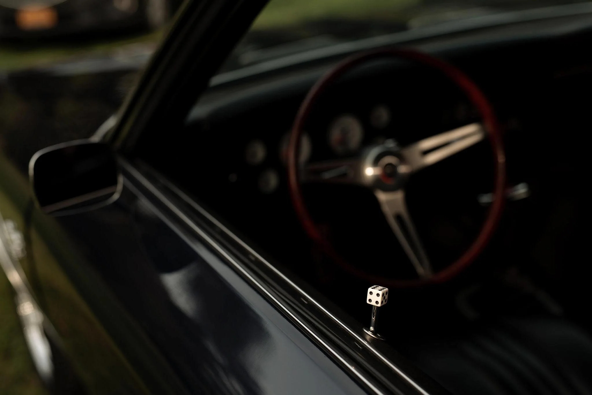 David_Benthal_Photography (1 of 9).jpg