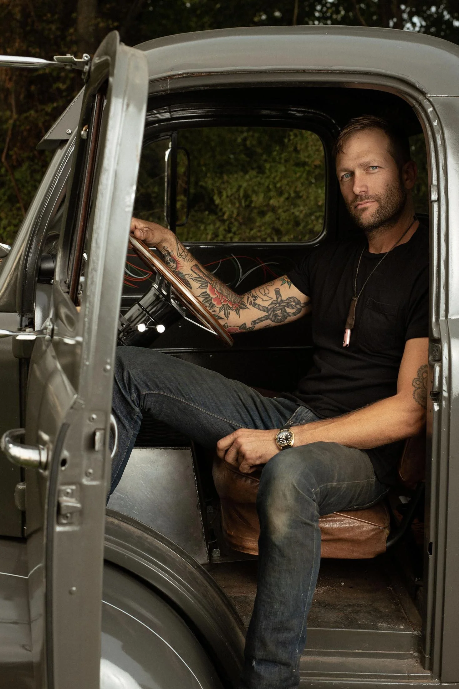 David_Benthal_Photography (3 of 9).jpg