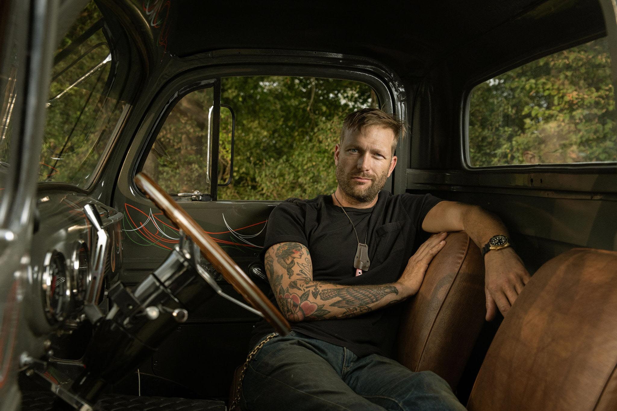 David_Benthal_Photography (4 of 9).jpg