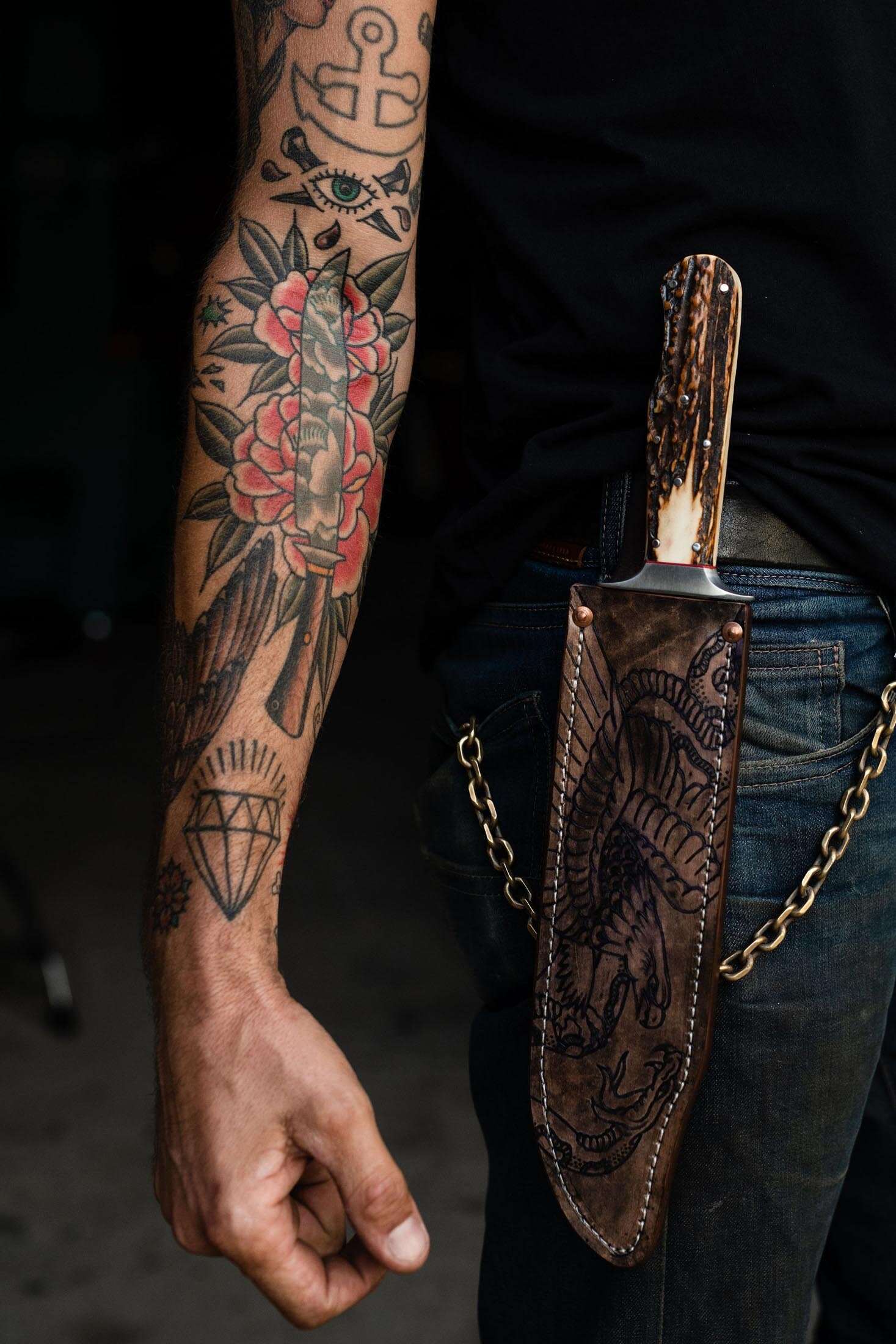 David_Benthal_Photography (8 of 9).jpg