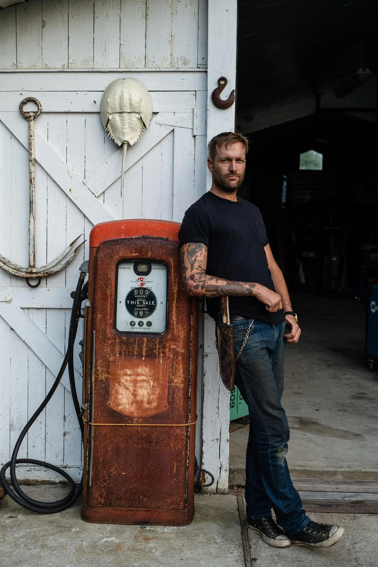 David_Benthal_Photography (9 of 9).jpg