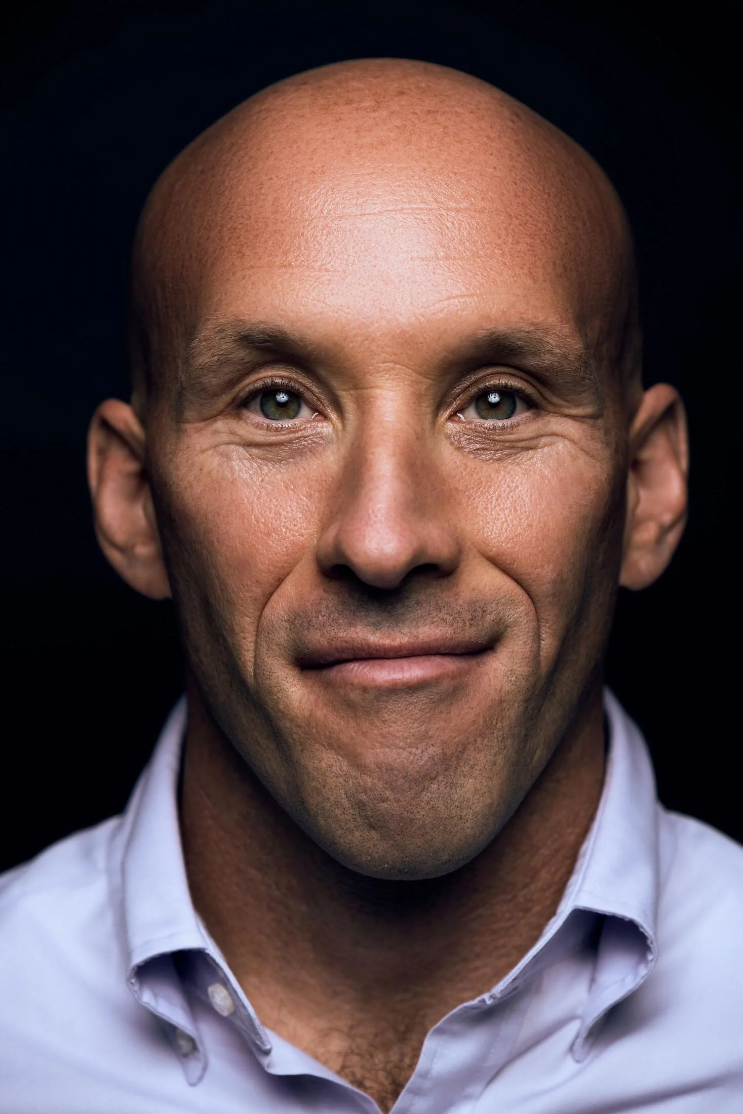 David_Benthal_Photography (9 of 9).jpg