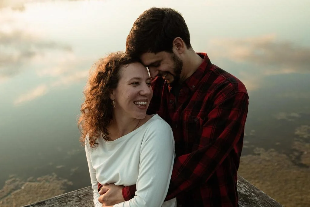 David_Benthal_Photography (5 of 11).jpg