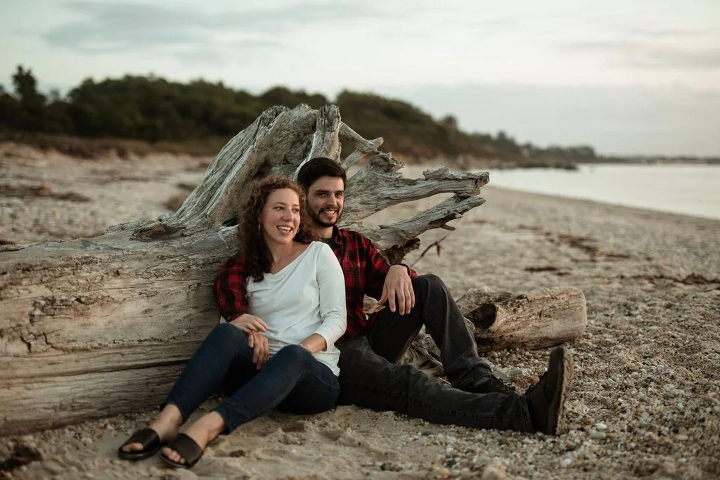 David_Benthal_Photography (6 of 11).jpg