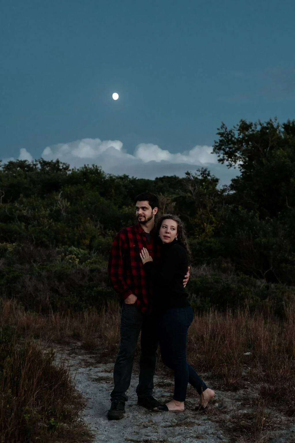 David_Benthal_Photography (11 of 11).jpg