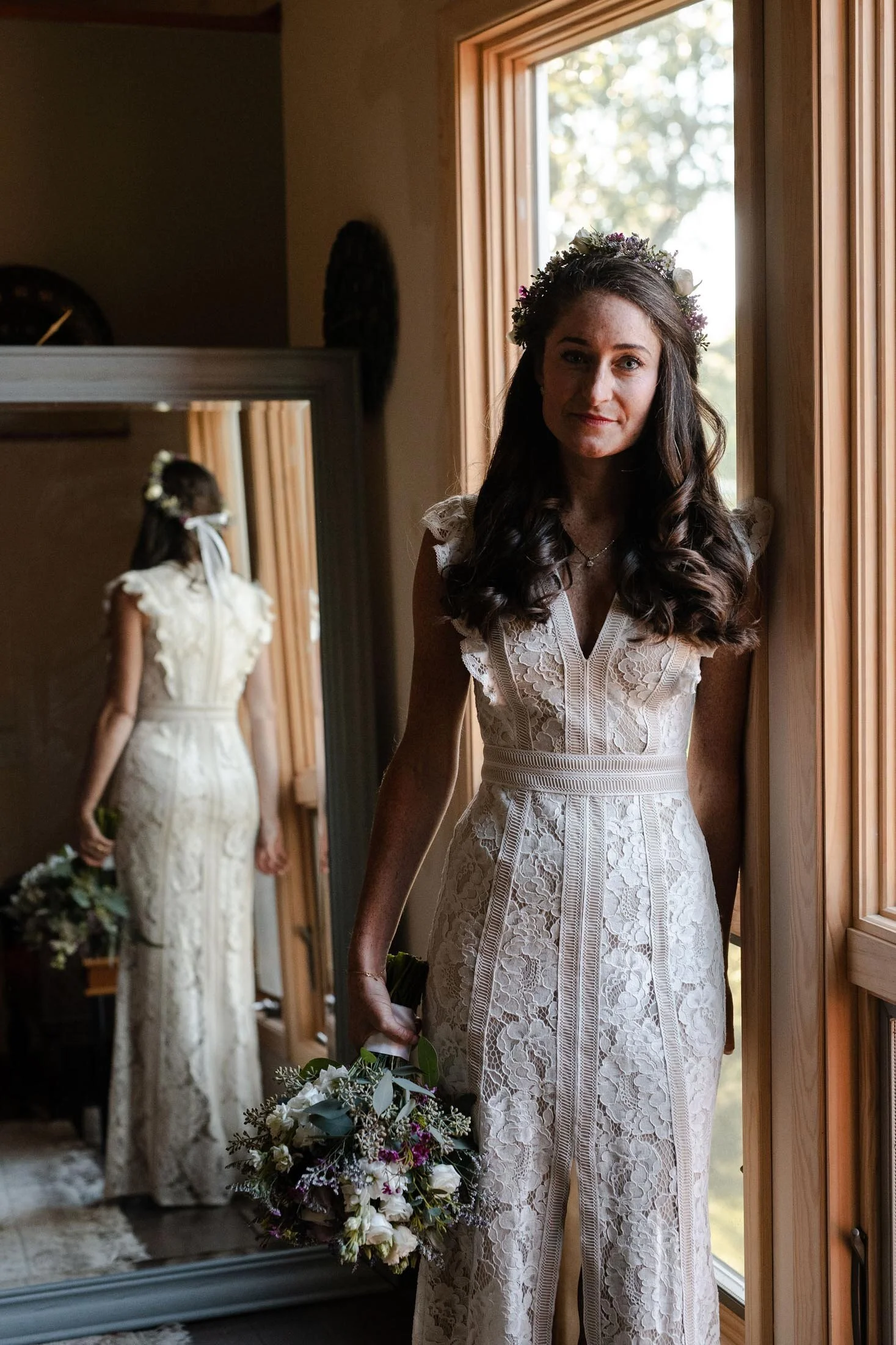 David_Benthal_Photography (2 of 27).jpg