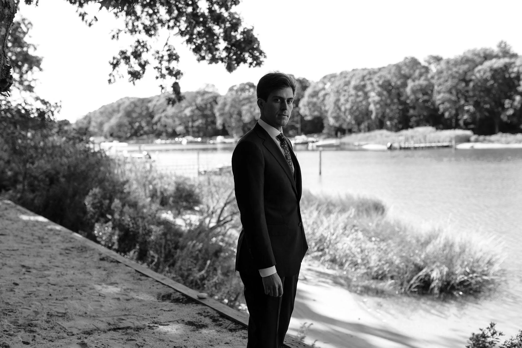 David_Benthal_Photography (3 of 27).jpg