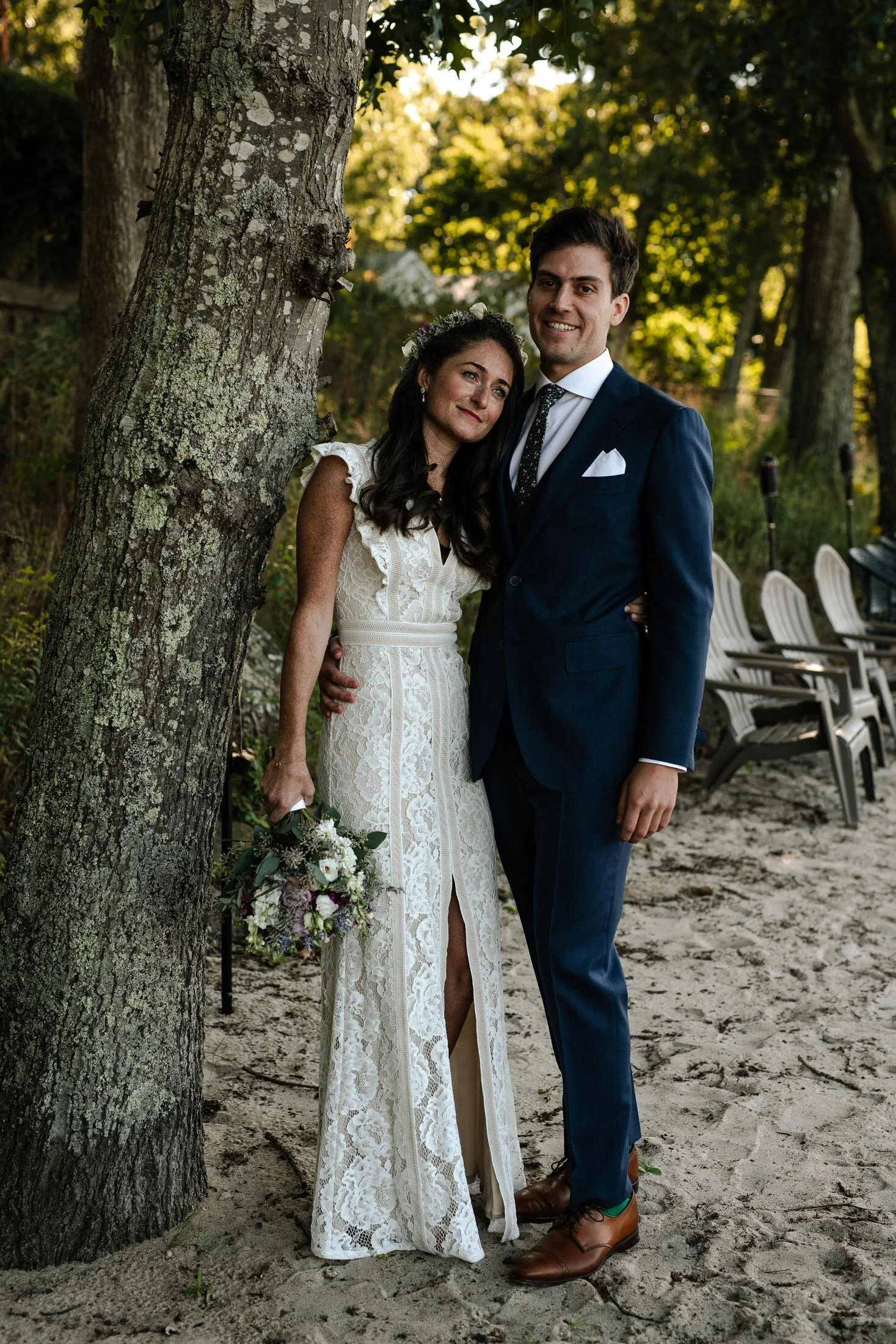 David_Benthal_Photography (4 of 27).jpg