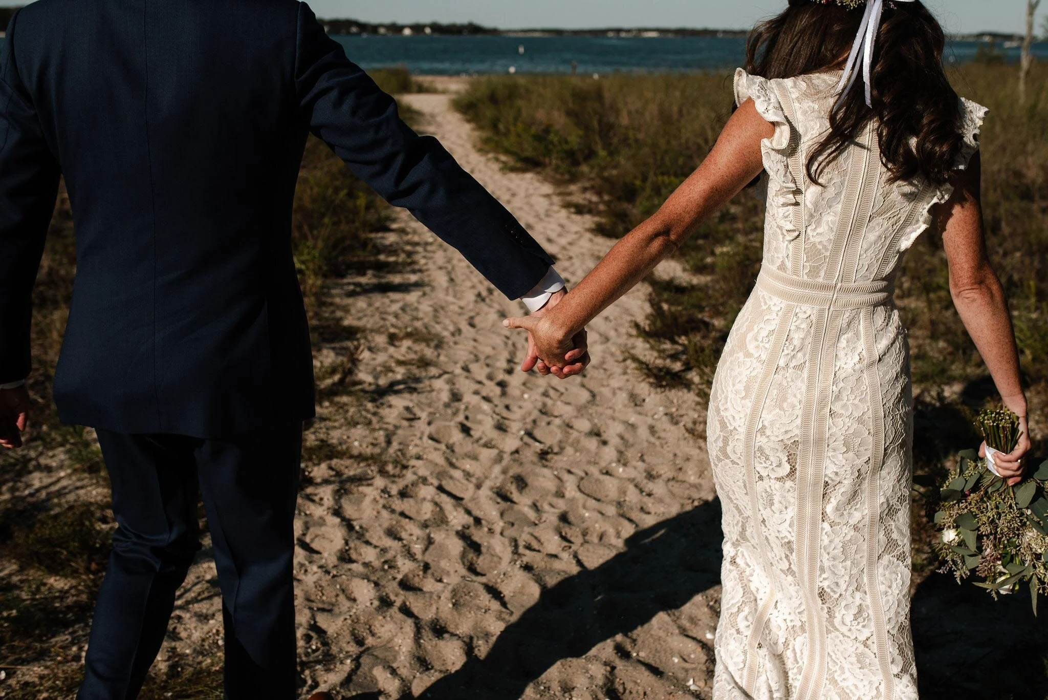 David_Benthal_Photography (5 of 27).jpg