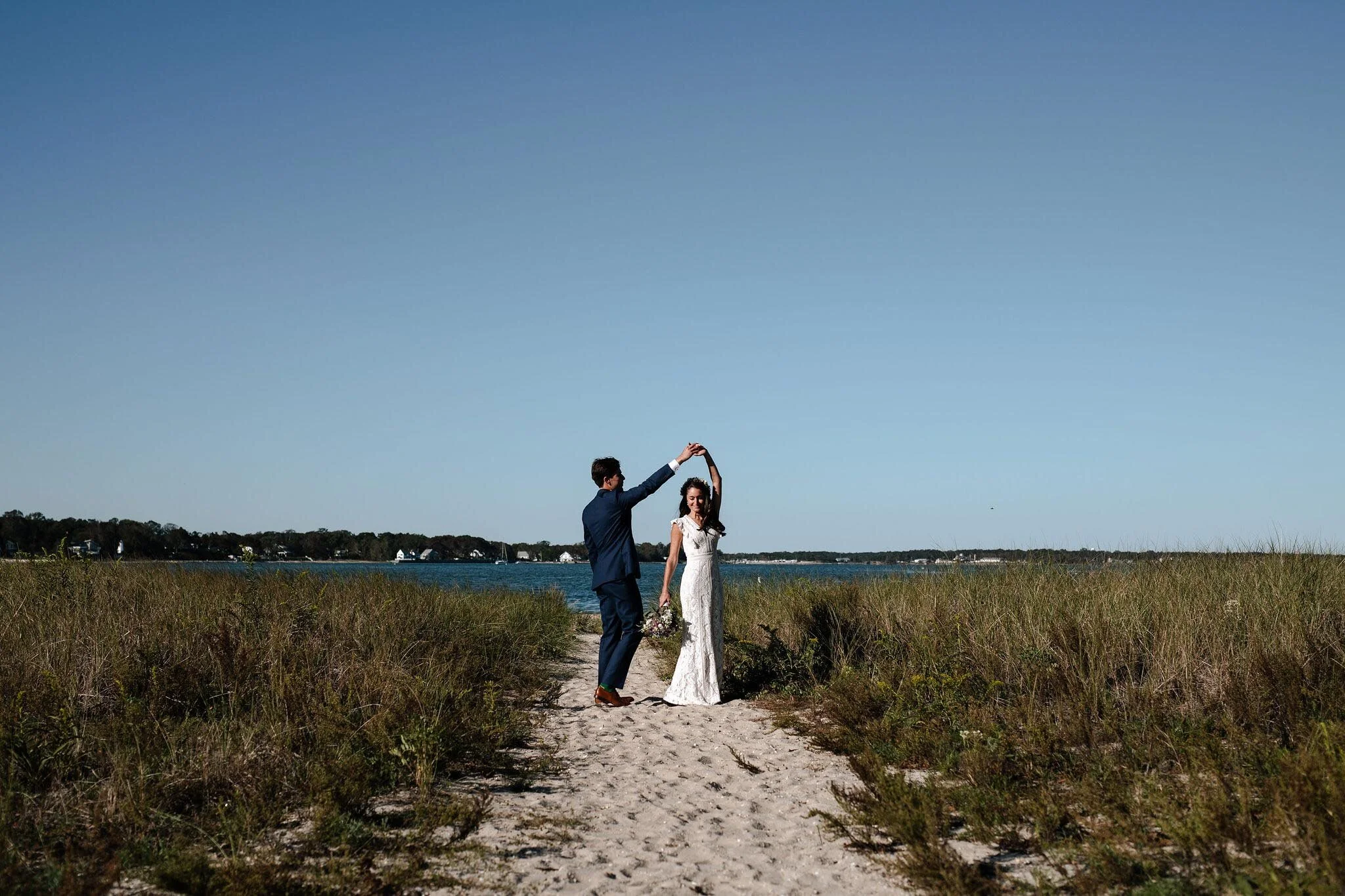 David_Benthal_Photography (6 of 27).jpg