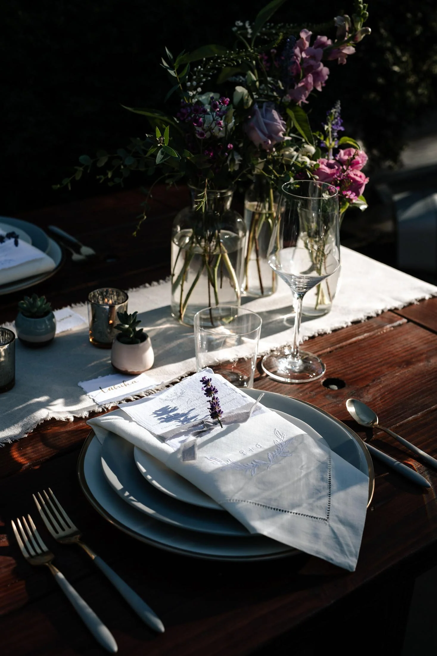 David_Benthal_Photography (8 of 27).jpg