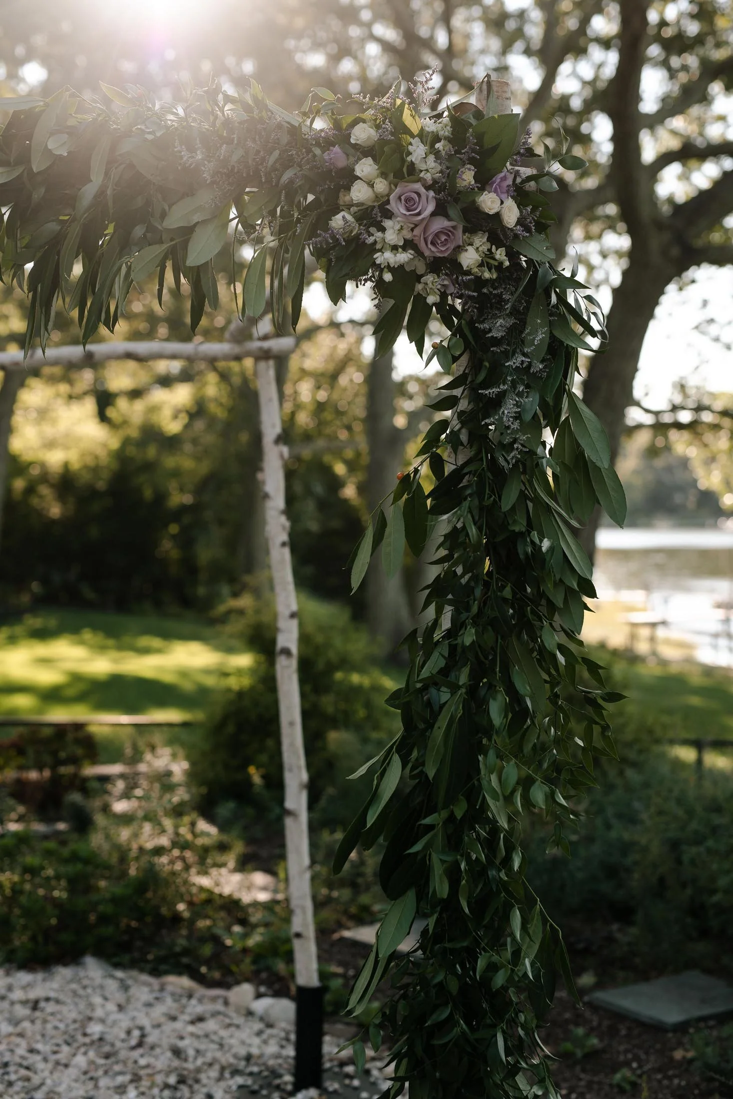 David_Benthal_Photography (9 of 27).jpg