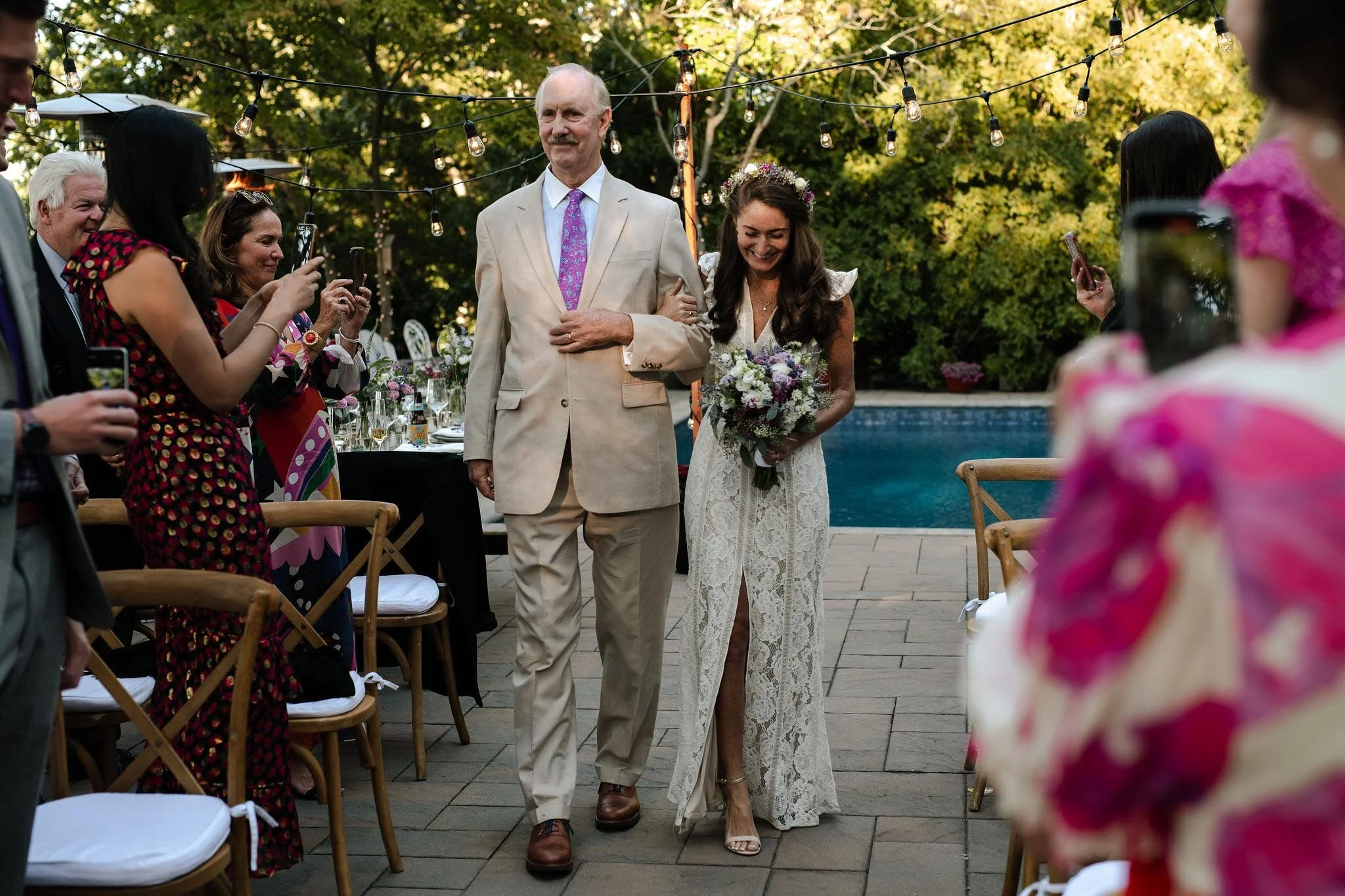 David_Benthal_Photography (11 of 27).jpg