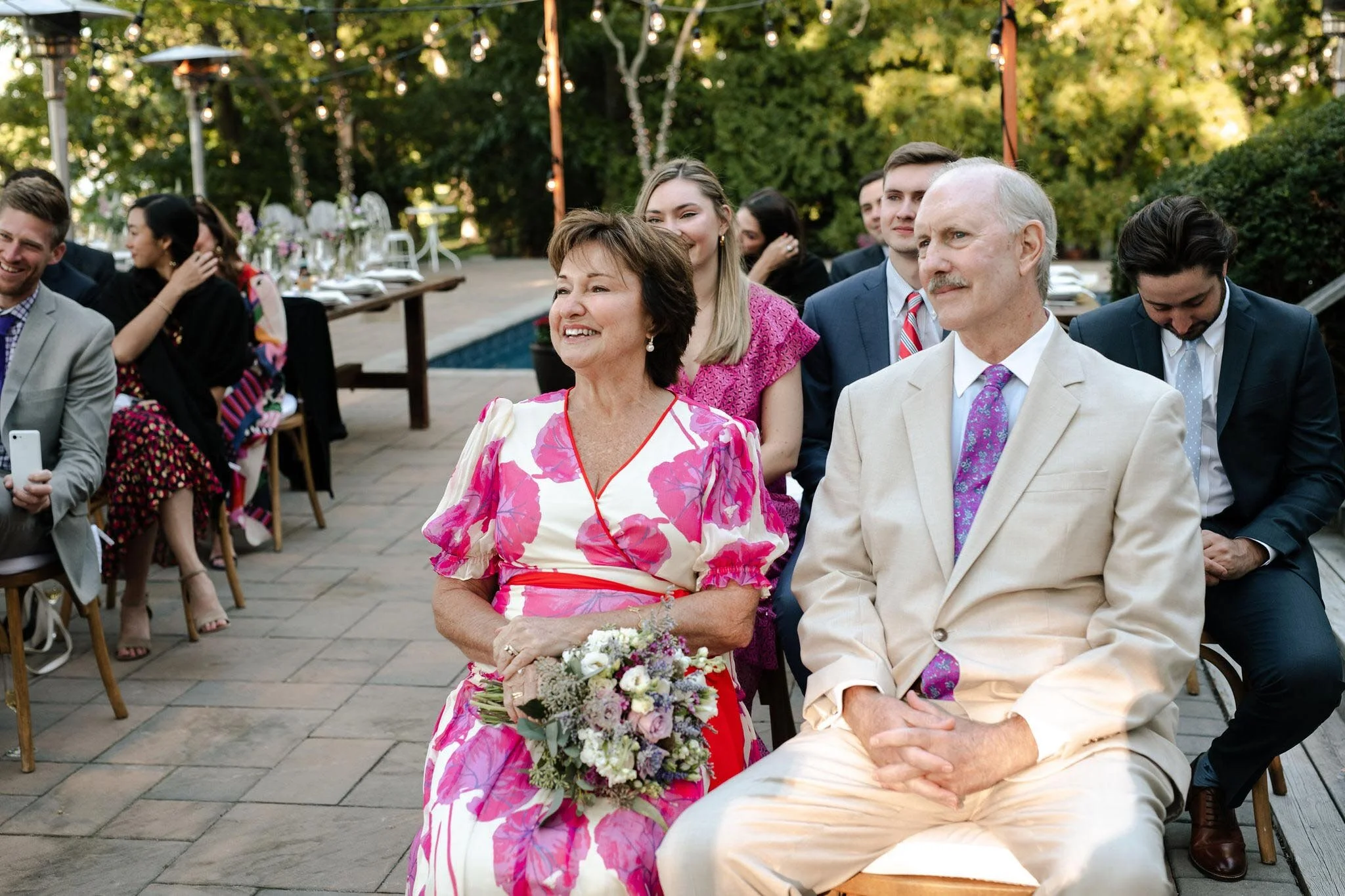 David_Benthal_Photography (12 of 27).jpg