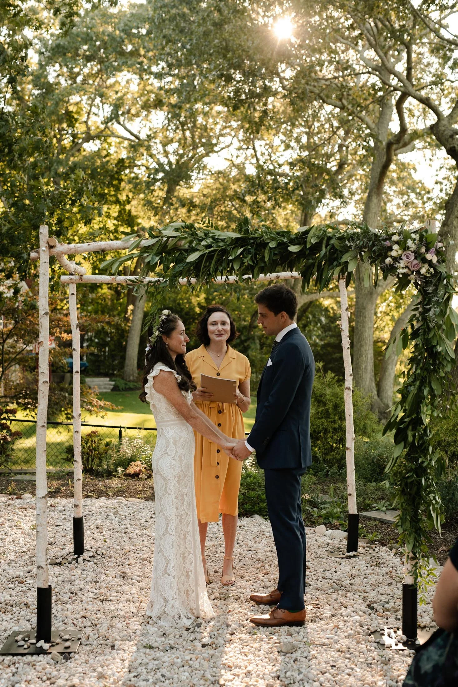 David_Benthal_Photography (13 of 27).jpg