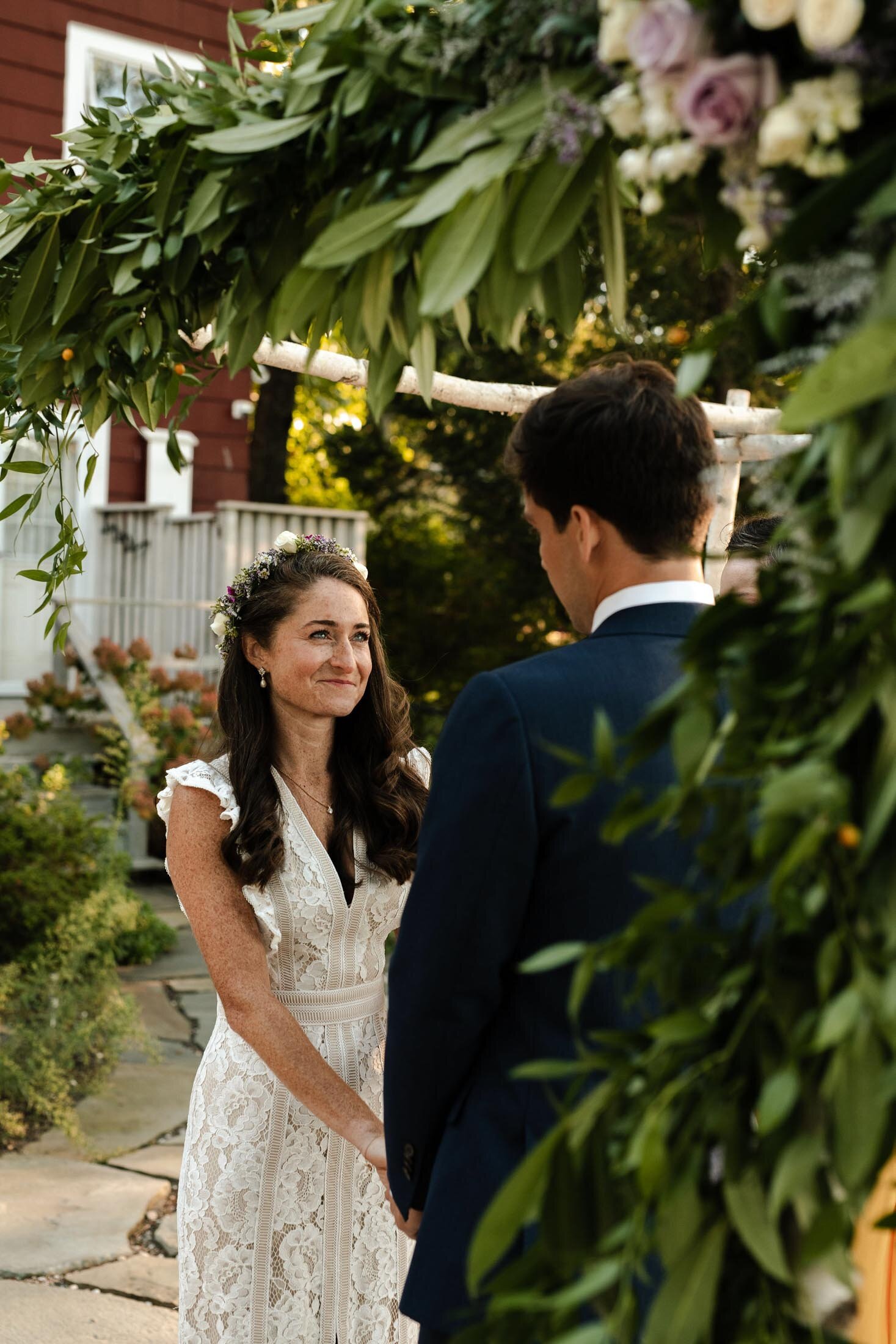 David_Benthal_Photography (14 of 27).jpg